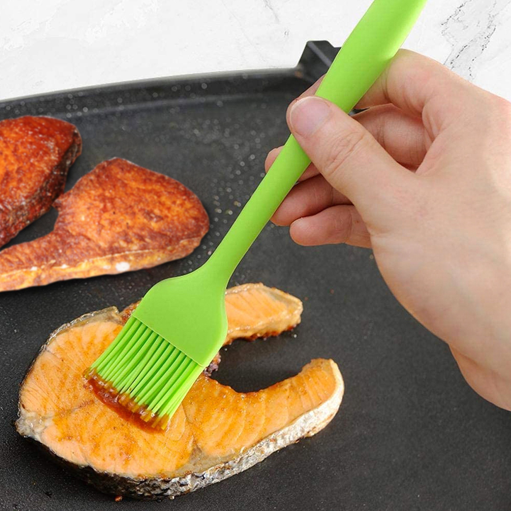 فرشاة معجنات سيليكون من فيونا-hbxkitchen-bakeware-image-1