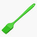 Fiona Silicone Pastry Brush-Bakeware-thumbnail-1