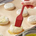 Fiona Silicone Pastry Brush-Bakeware-thumbnail-0