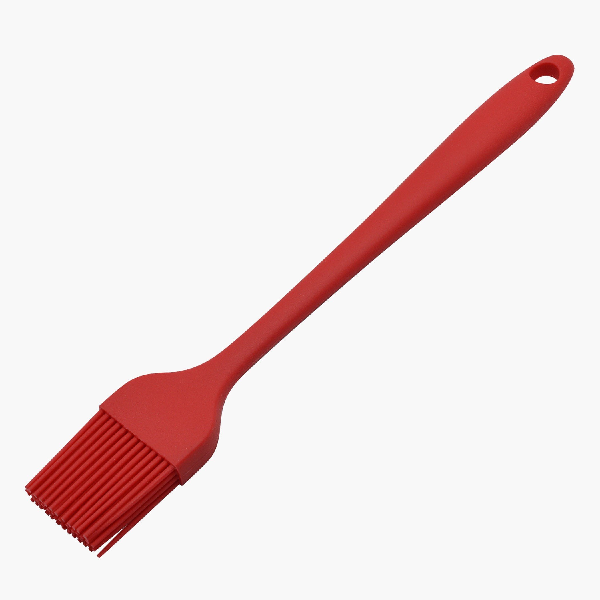 فرشاة معجنات سيليكون من فيونا-hbxkitchen-bakeware-image-2