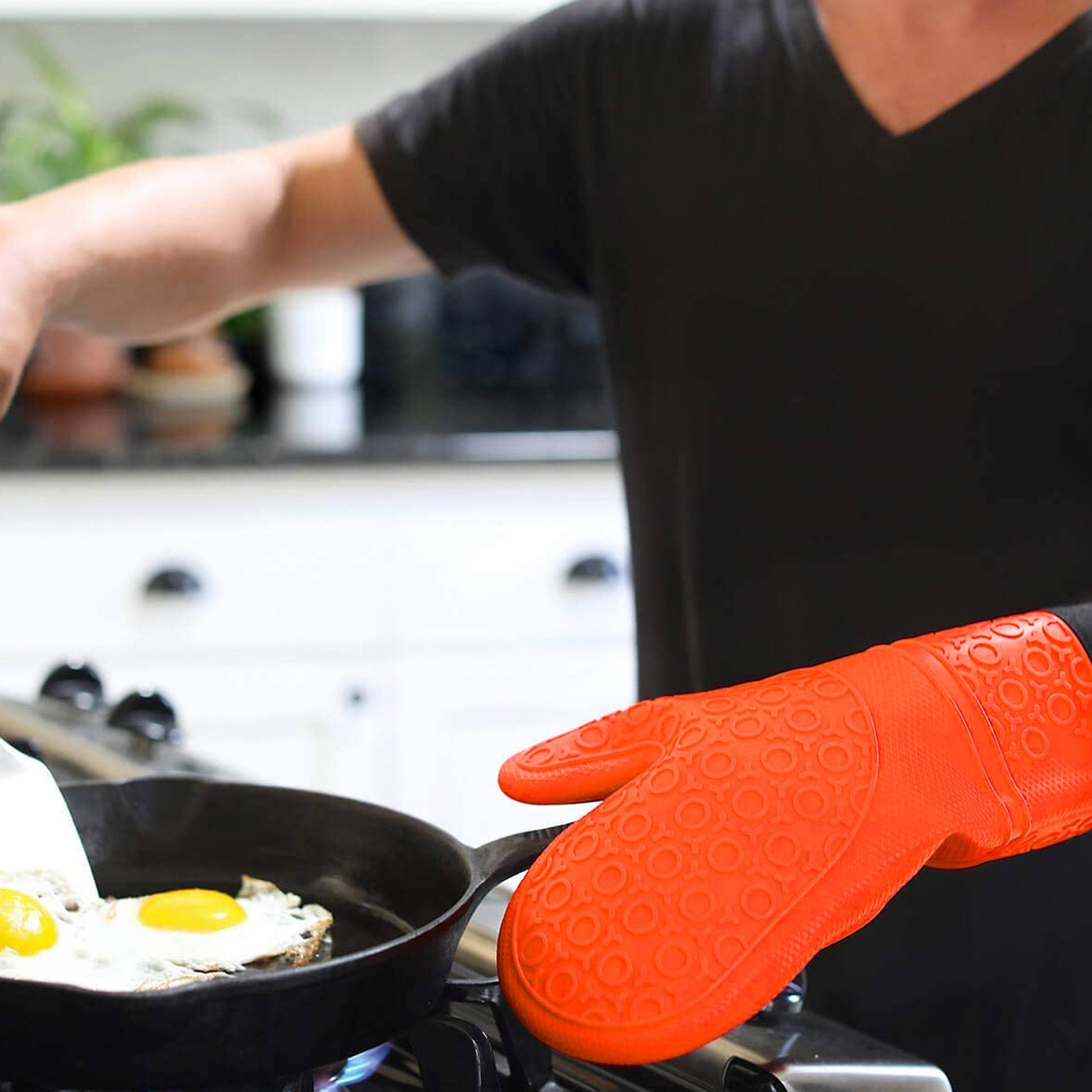قفاز فرن سيليكون من فيونا-hbxkitchen-bakeware-image-1