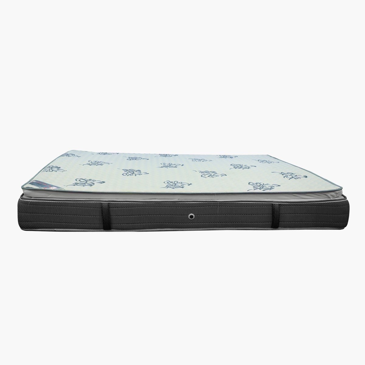 مرتبة توين بإسفنج مجدّد وسطح وسادة من سليب نيست آي أورثو - 120x200x25 سم-hbxfurniture-mattresses-twin-image-4