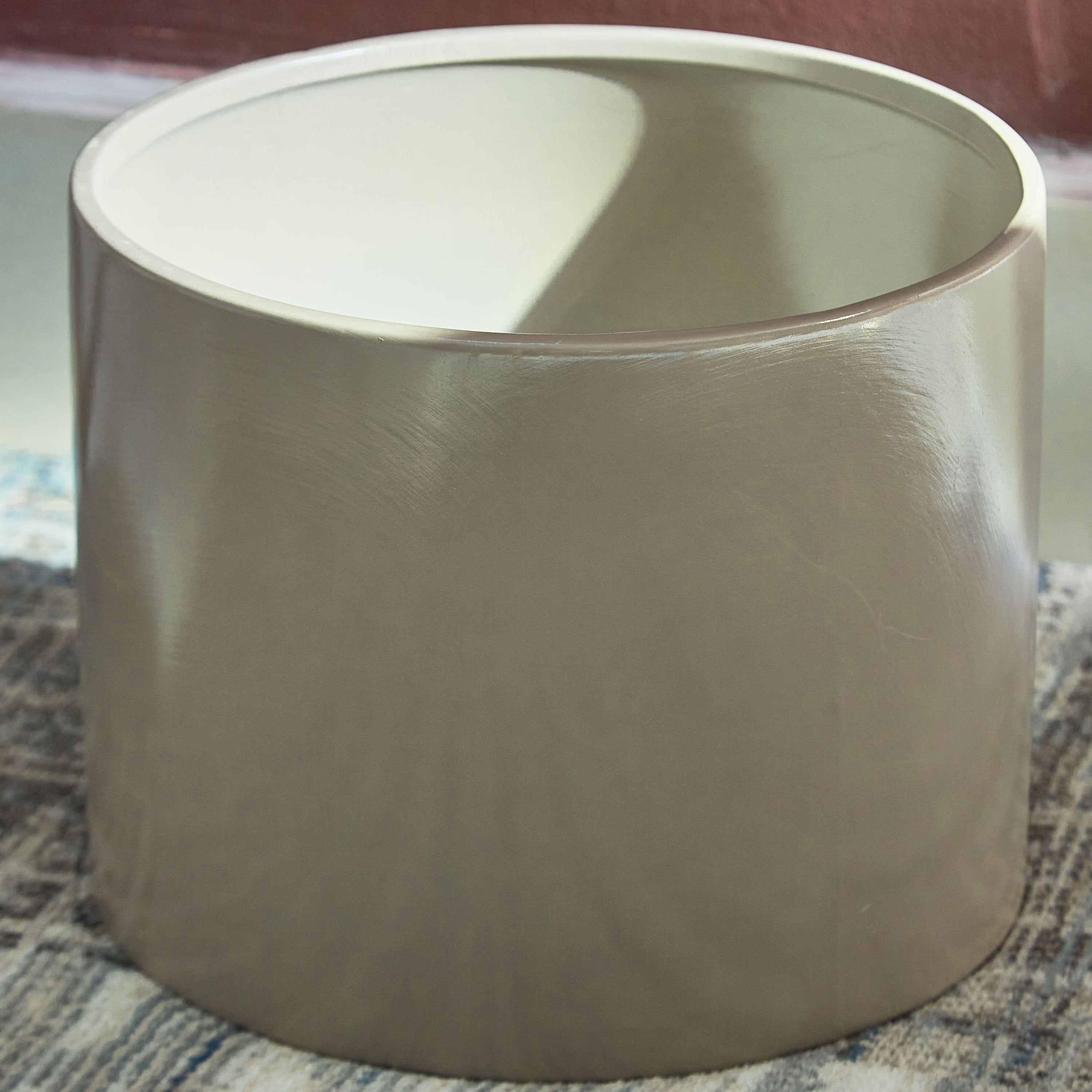 أصيص سيراميك مطلي من سيارا - 19x19x15 سم-PROMO_HB_AE_B1G1_250925-image-3