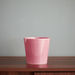Ciara Ceramic Planter - 12.8x12.8x12 cm-Pots and Planters-thumbnailMobile-0