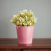 Ciara Ceramic Planter - 12.8x12.8x12 cm-Pots and Planters-thumbnail-1