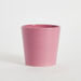 Ciara Ceramic Planter - 12.8x12.8x12 cm-Pots and Planters-thumbnail-4