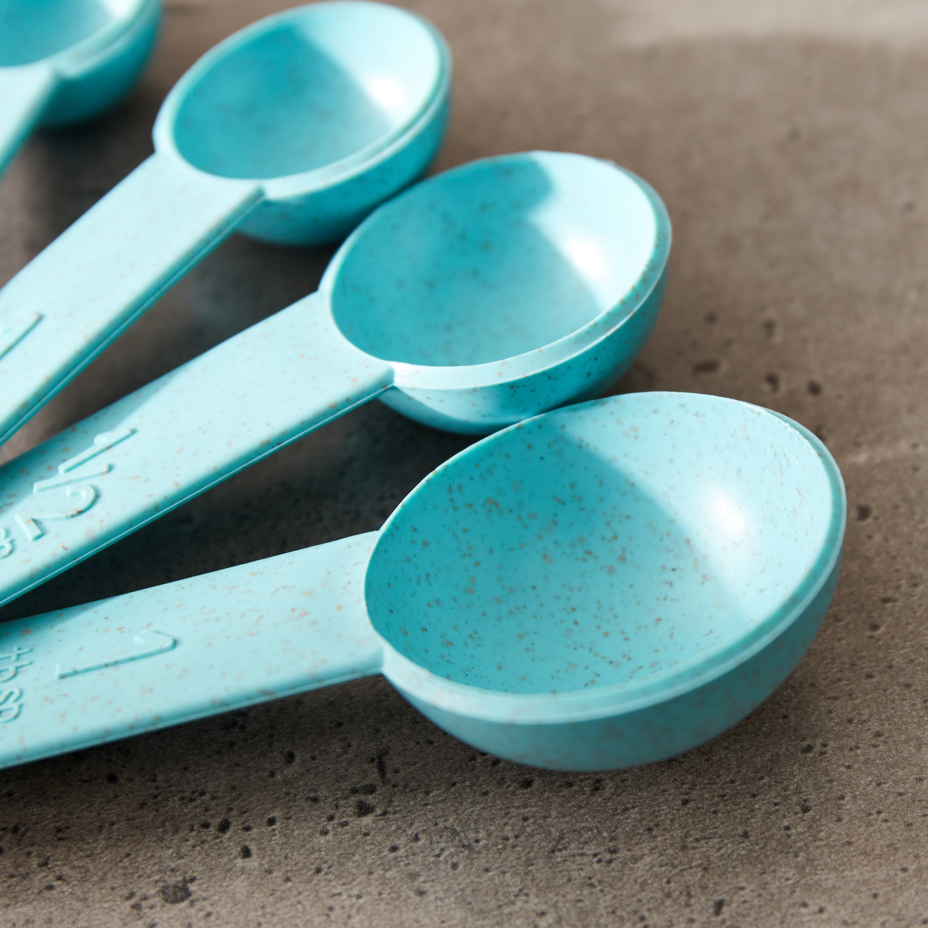 Easy Chef 5-Piece Measuring Spoon Set-hbxhomeware-hbxkitchen-image-3