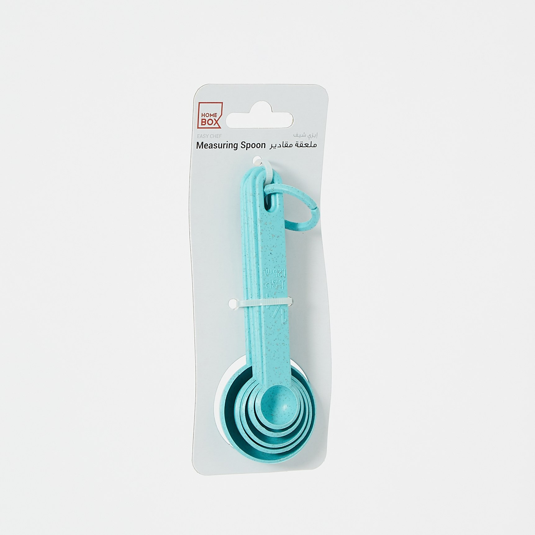Easy Chef 5-Piece Measuring Spoon Set-hbxhomeware-hbxkitchen-image-5