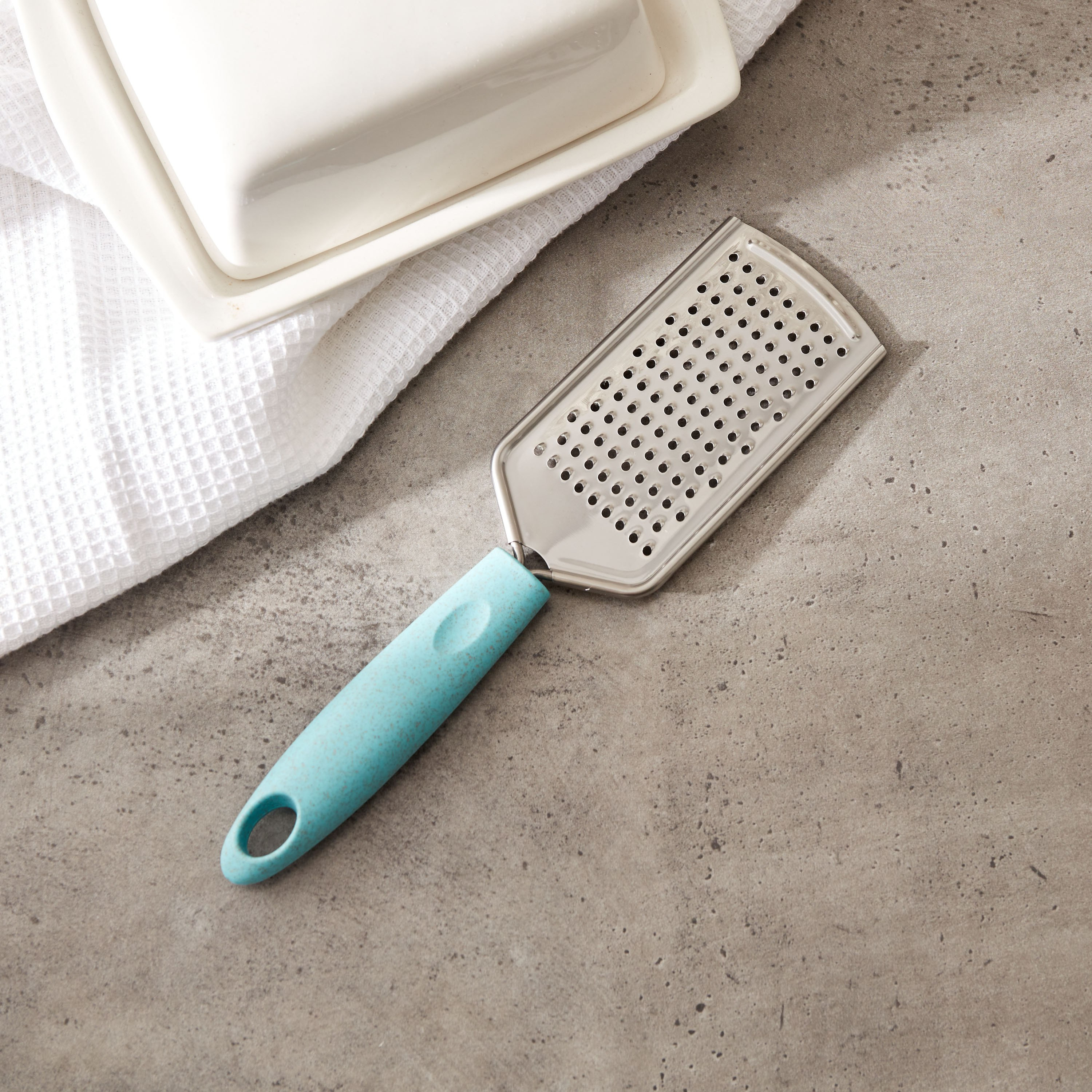 مبشرة جبن من إيزي شيف - 23.5x5.6 سم-hbxhomeware-hbxkitchen-image-1