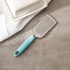 Easy Chef Cheese Grater - 23.5x5.6 cm