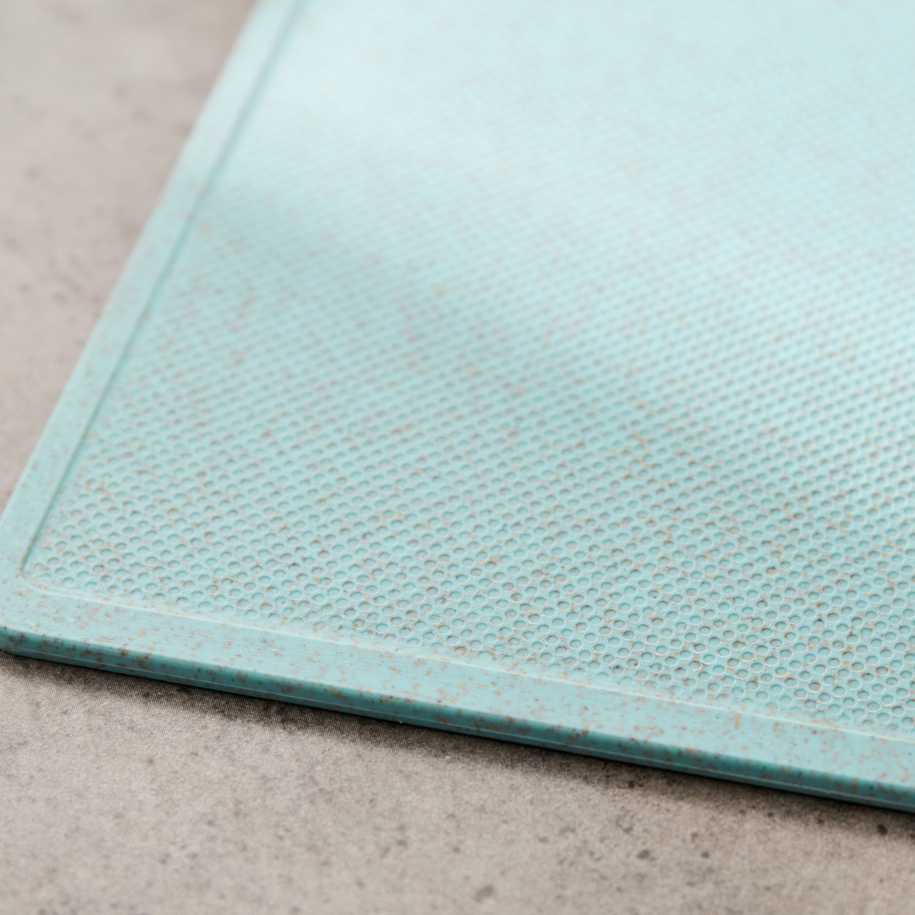 Easy Chef Cutting Board - 35x24.8 cm-hbxkitchen-kitchenware-foodpreparation-image-3