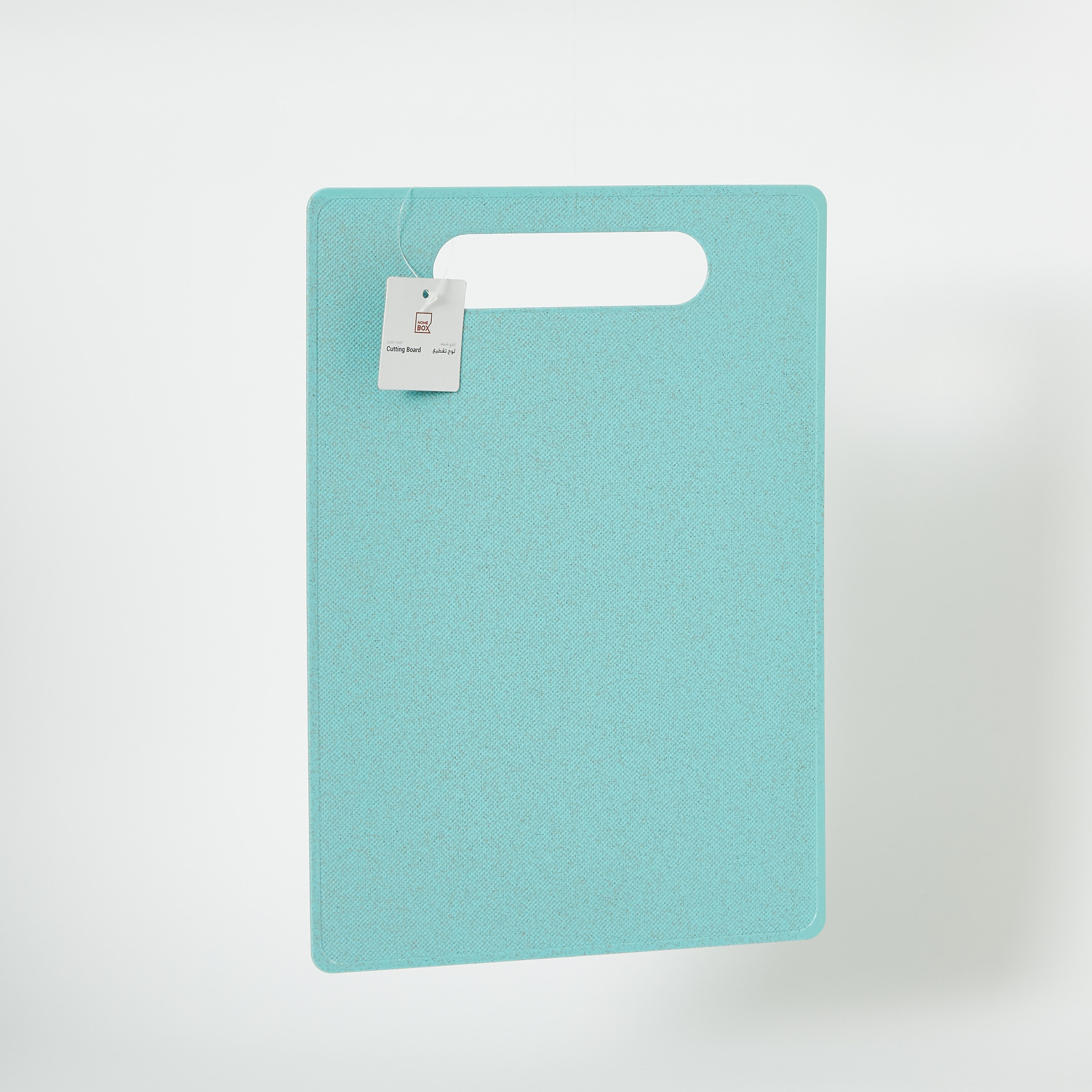 Easy Chef Cutting Board - 35x24.8 cm-hbxkitchen-kitchenware-foodpreparation-image-5
