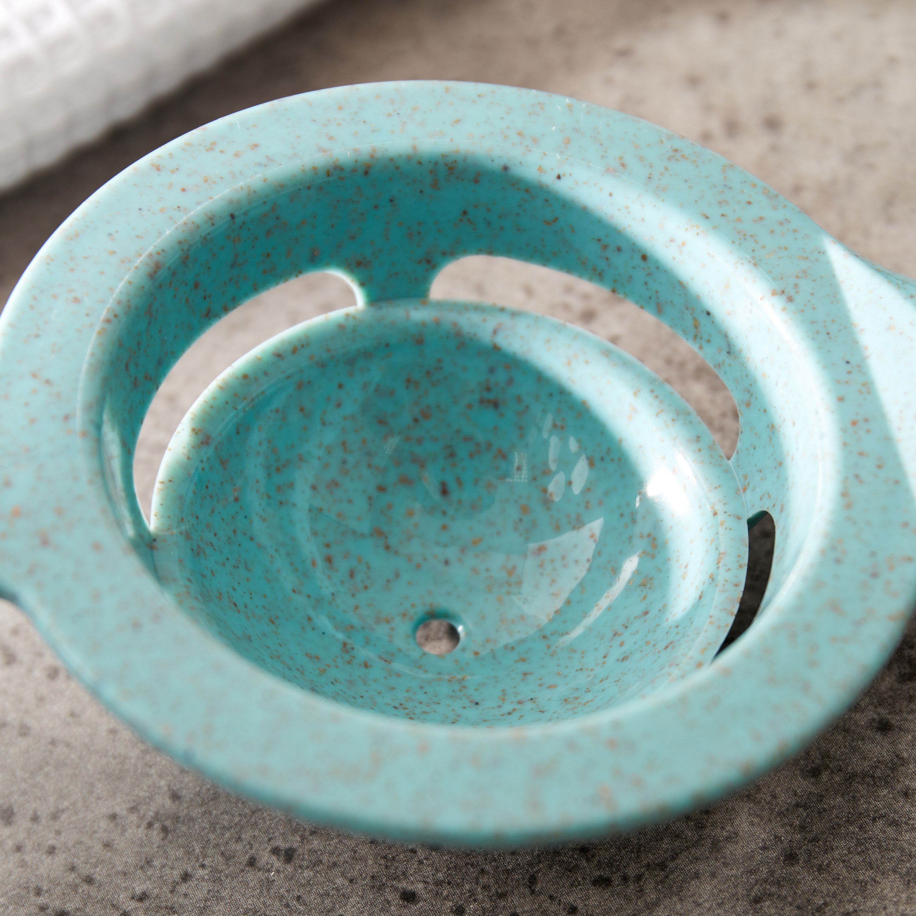 قطاعة بيض من إيزي شيف - 19x8 سم-hbxhomeware-hbxkitchen-image-2