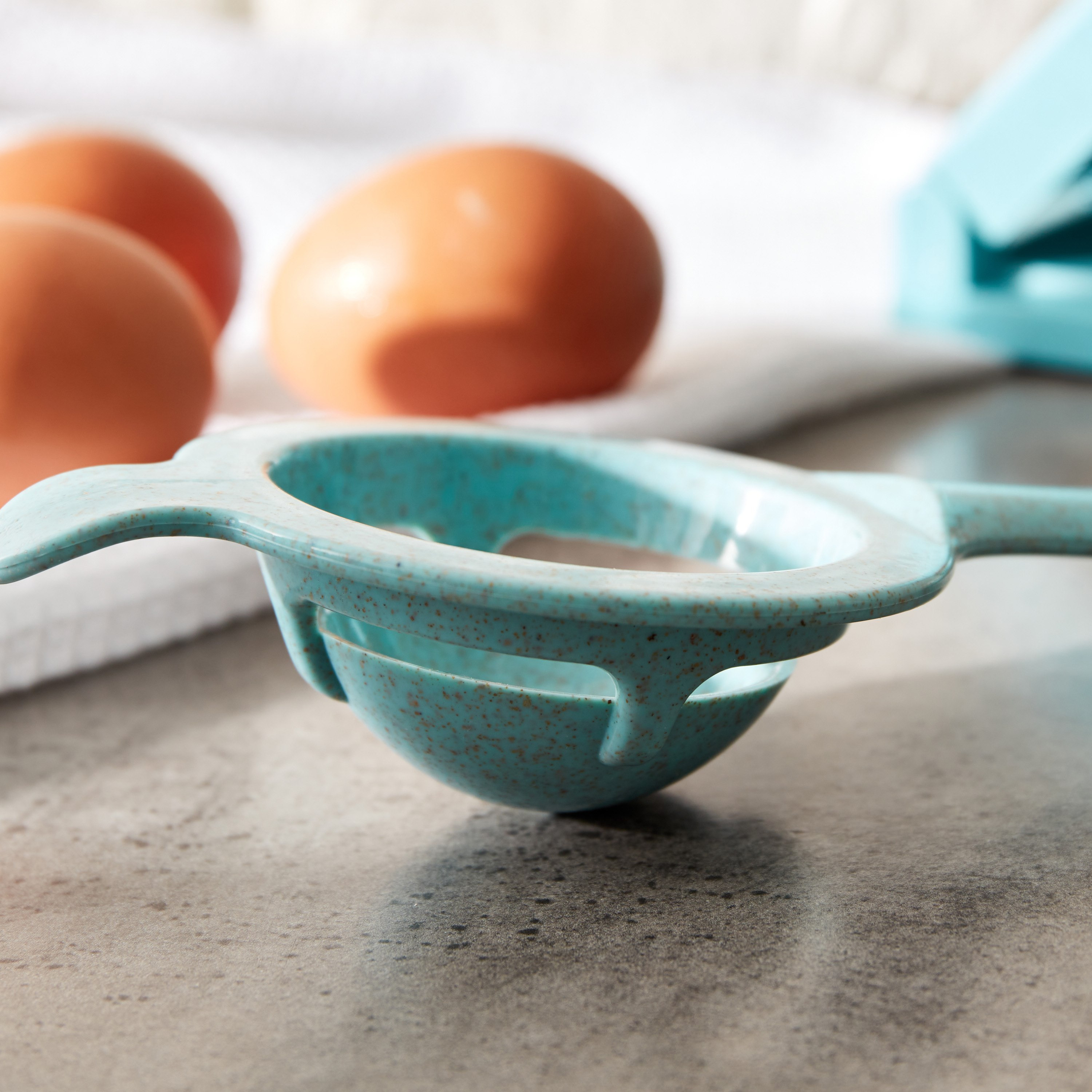 قطاعة بيض من إيزي شيف - 19x8 سم-hbxhomeware-hbxkitchen-image-3