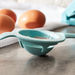 Easy Chef Egg Separator - 19x8 cm-Kitchen Tools and Utensils-thumbnailMobile-2