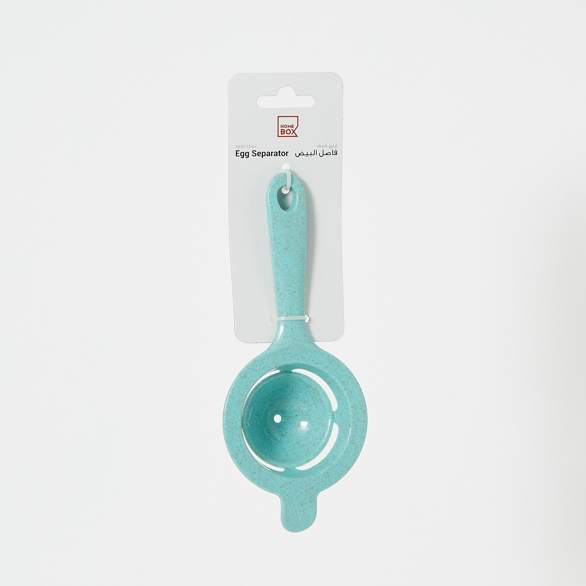 قطاعة بيض من إيزي شيف - 19x8 سم-hbxhomeware-hbxkitchen-image-5
