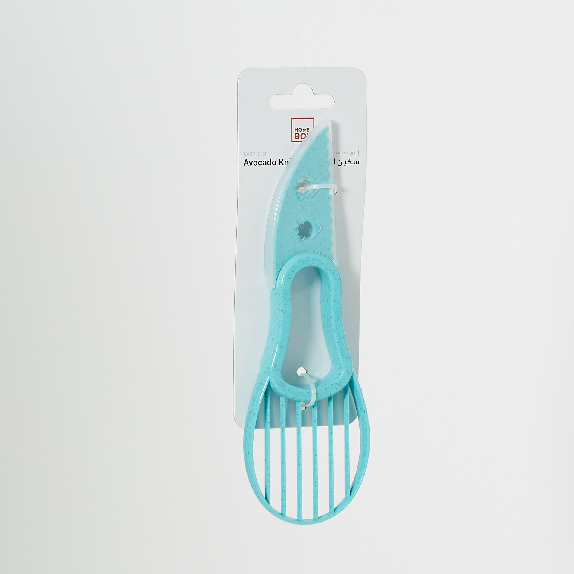 سكين أفوكادو من إيزي شيف - 18x6.2 سم-hbxhomeware-hbxkitchen-image-5