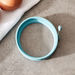 Easy Chef Round Egg Ring - 10x2 cm-Kitchen Tools and Utensils-thumbnailMobile-1
