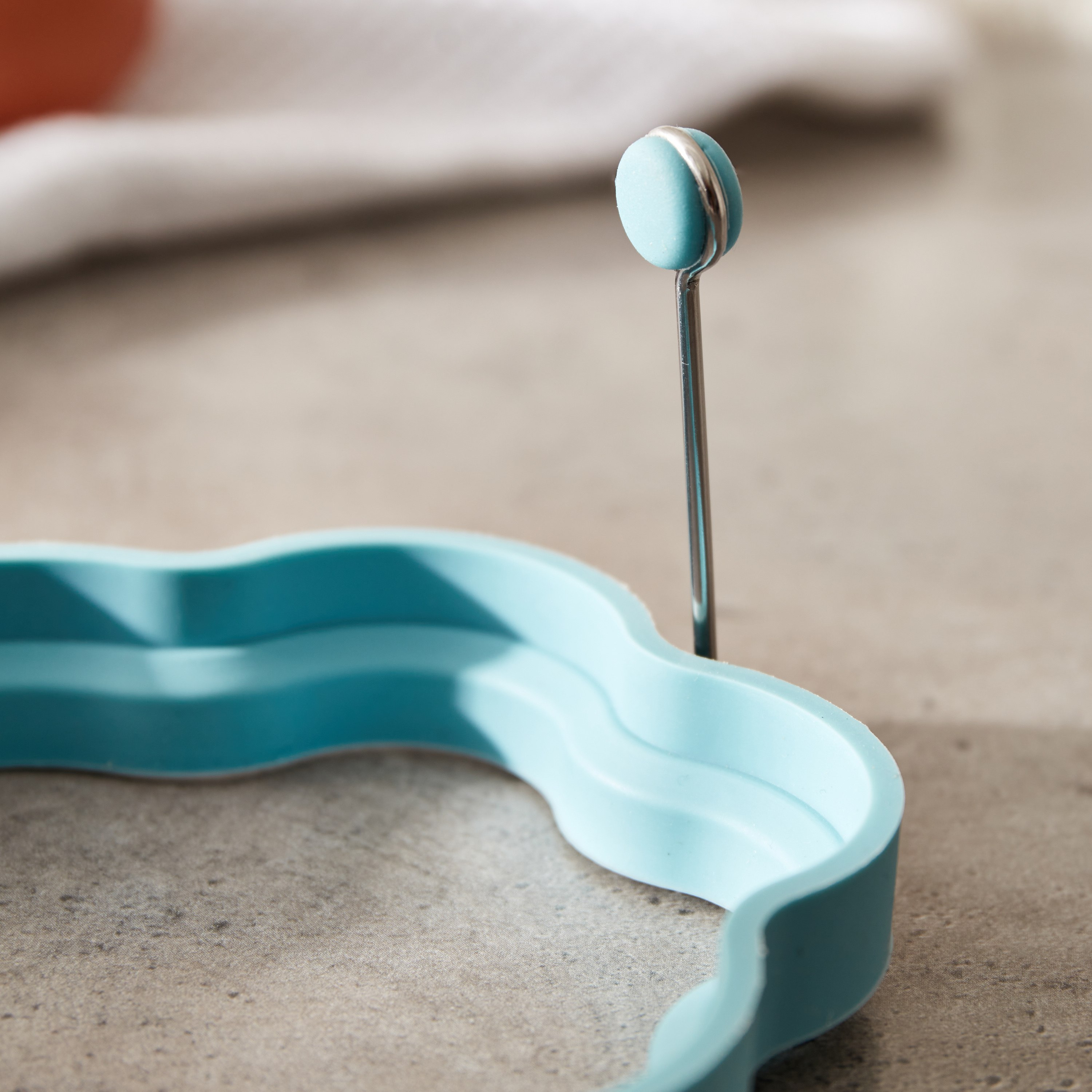 حلقة بيض على شكل سحابة من إيزي شيف - 10x2 سم-hbxhomeware-hbxkitchen-image-3