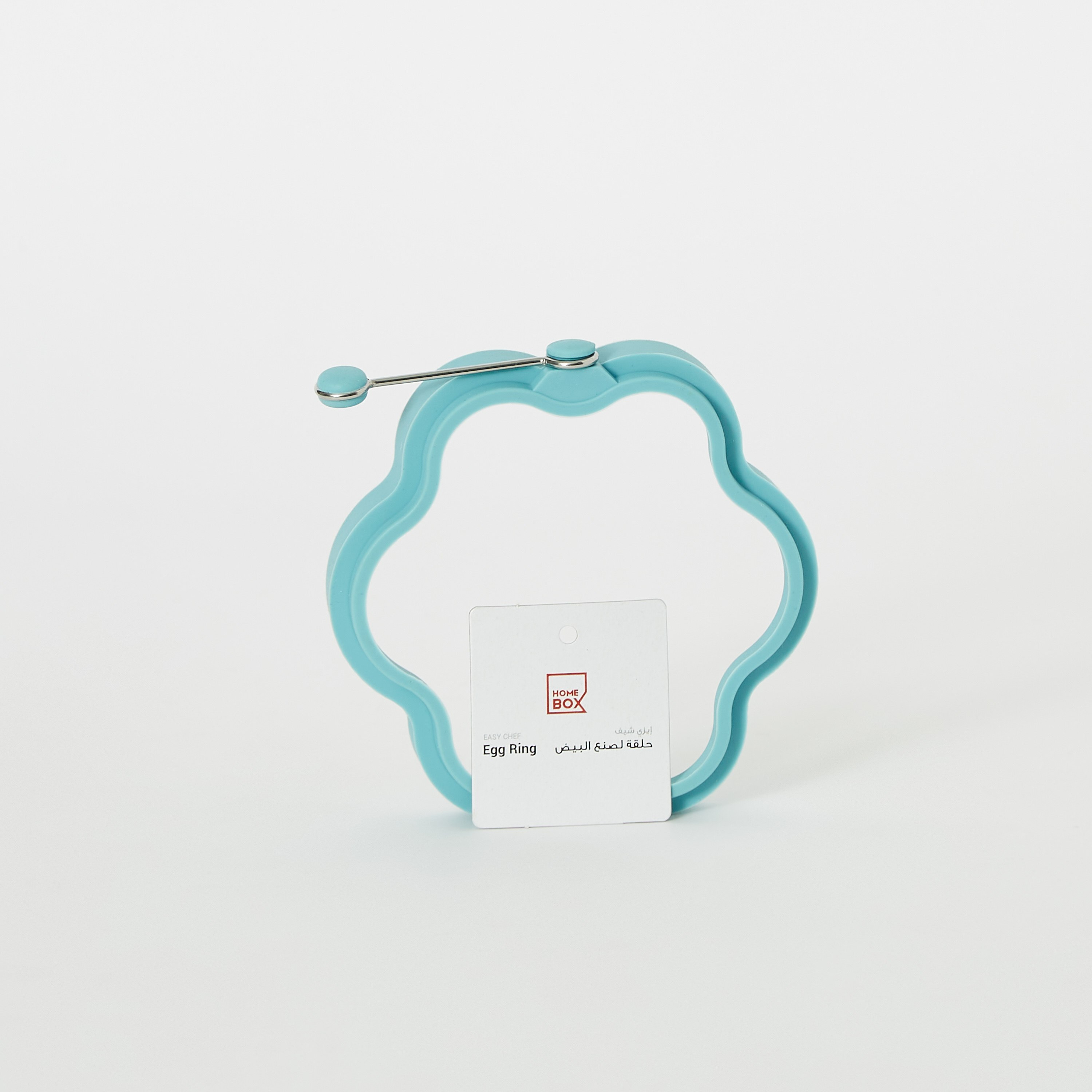 حلقة بيض على شكل سحابة من إيزي شيف - 10x2 سم-hbxhomeware-hbxkitchen-image-5