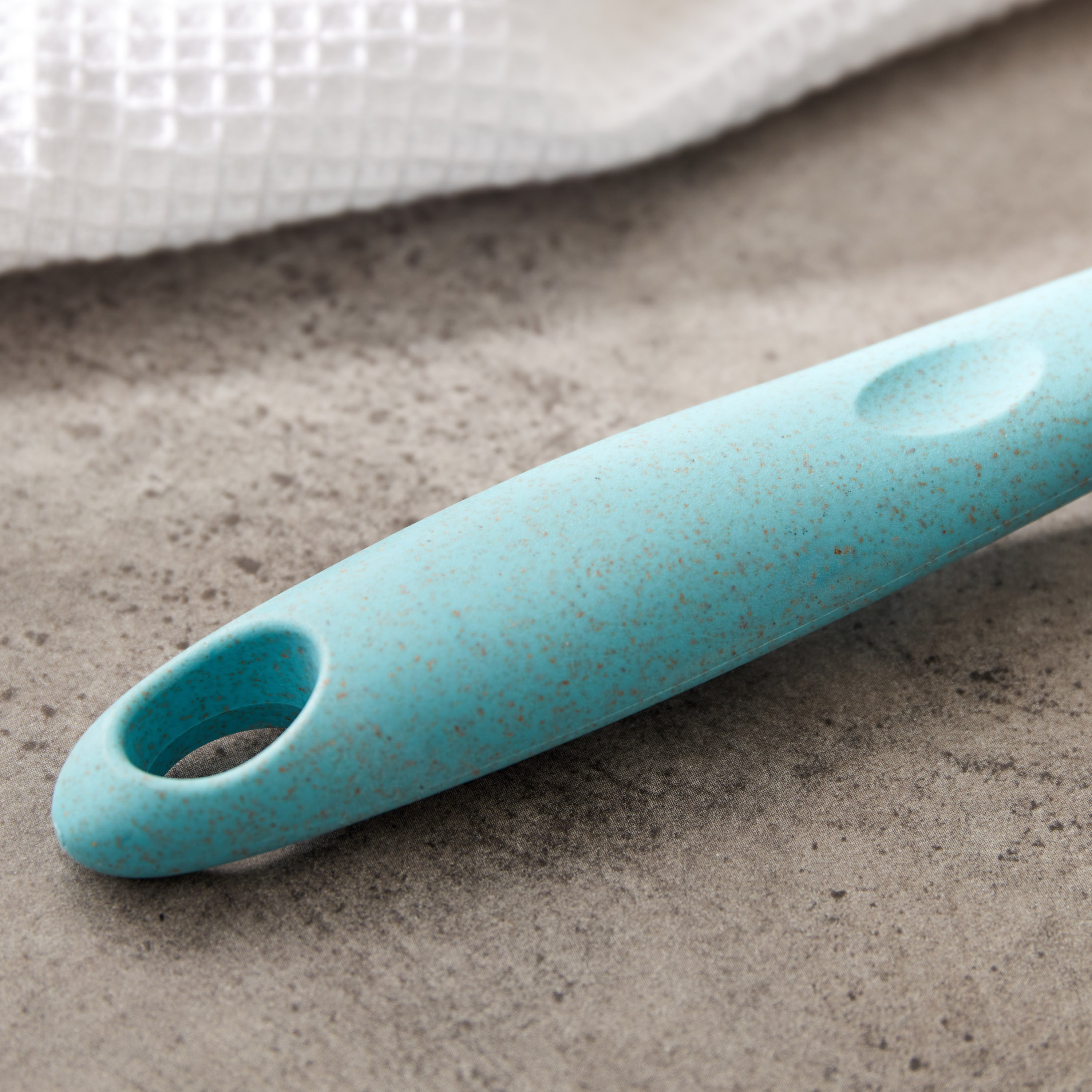 مغرفة آيس كريم من إيزي شيف - 18.8x4.3 سم-hbxhomeware-hbxkitchen-image-3