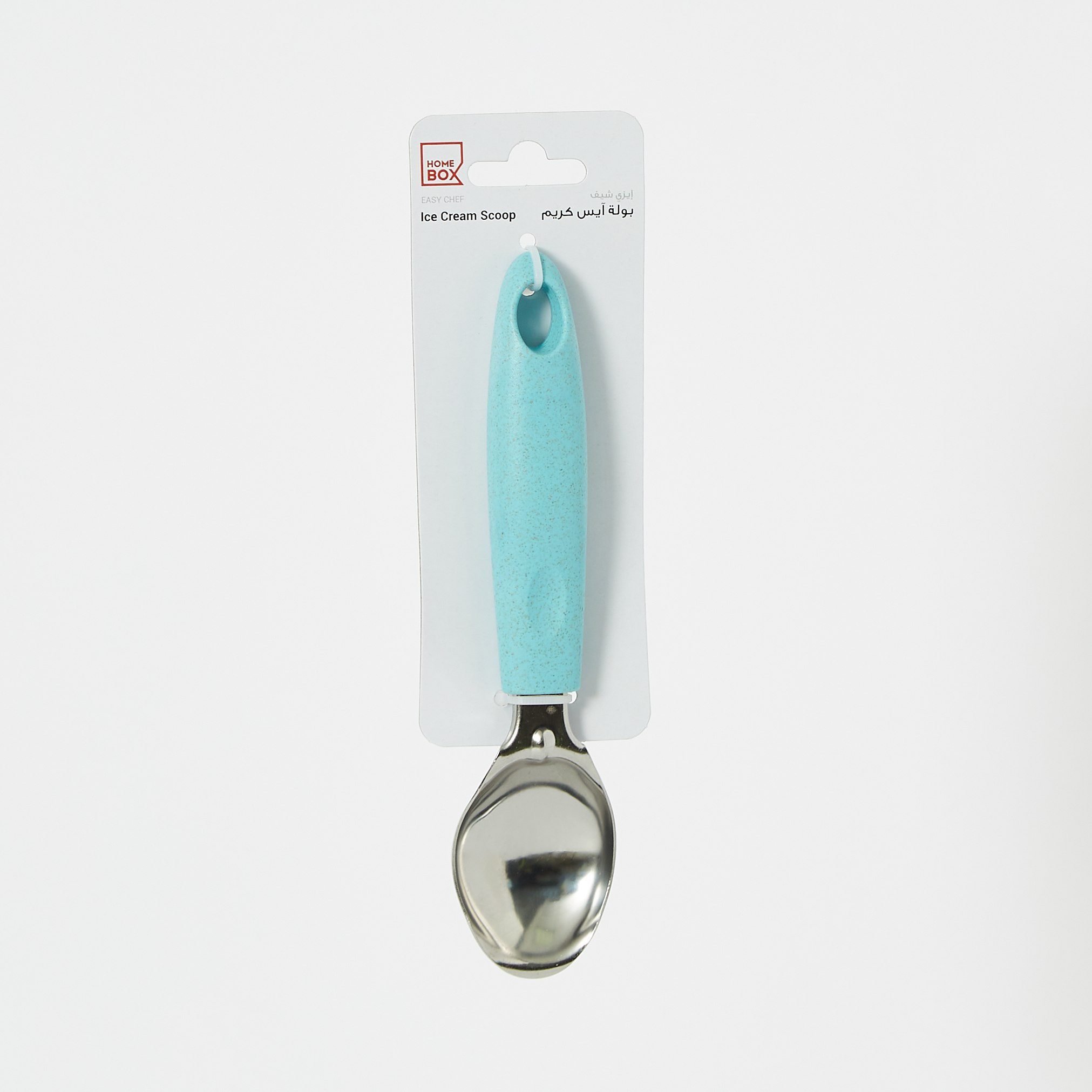 مغرفة آيس كريم من إيزي شيف - 18.8x4.3 سم-hbxhomeware-hbxkitchen-image-5