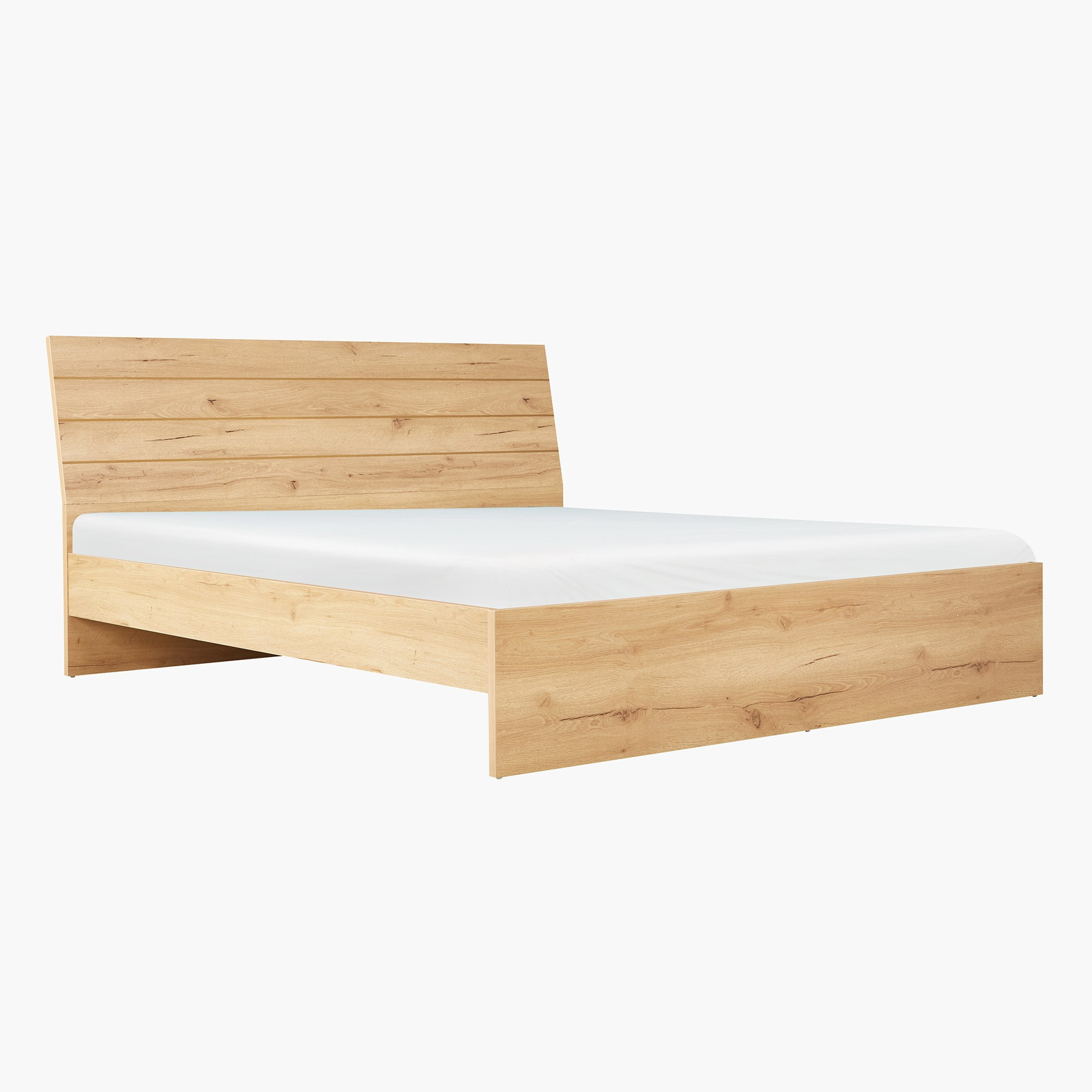 طقم غرفة نوم كينج 5 قطع من برايتون - 180x200 سم-hbxbedroom-bedsandbedsets-bedroomsets-king-image-2