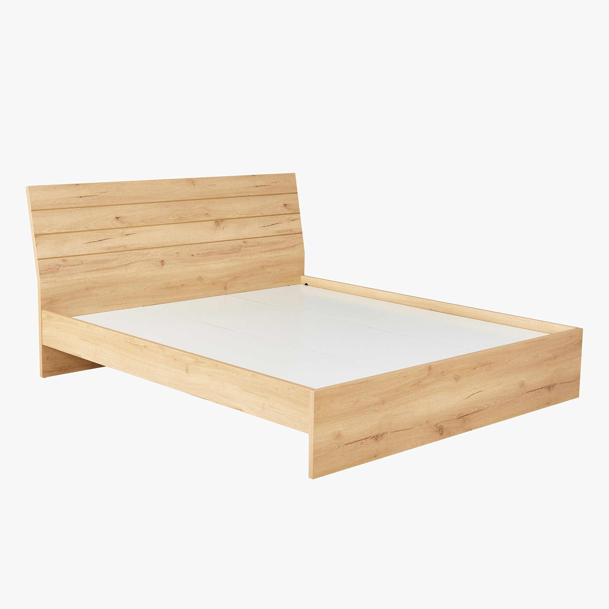 طقم غرفة نوم كينج 5 قطع من برايتون - 180x200 سم-hbxbedroom-bedsandbedsets-bedroomsets-king-image-3