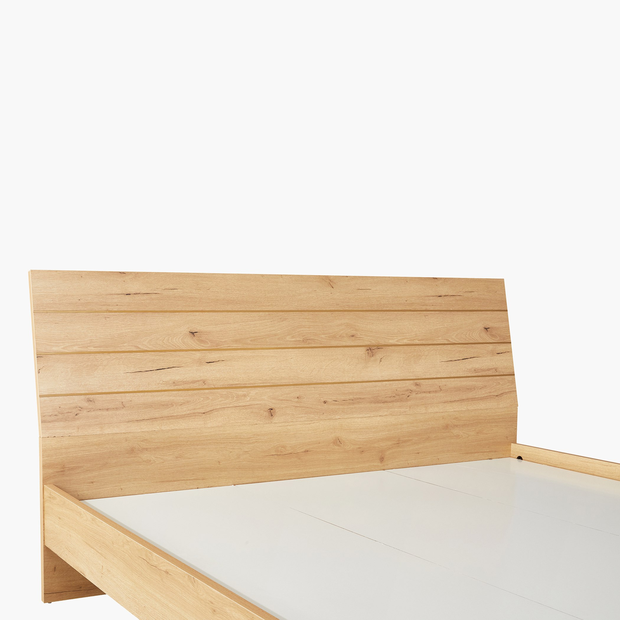 طقم غرفة نوم كينج 5 قطع من برايتون - 180x200 سم-hbxbedroom-bedsandbedsets-bedroomsets-king-image-6