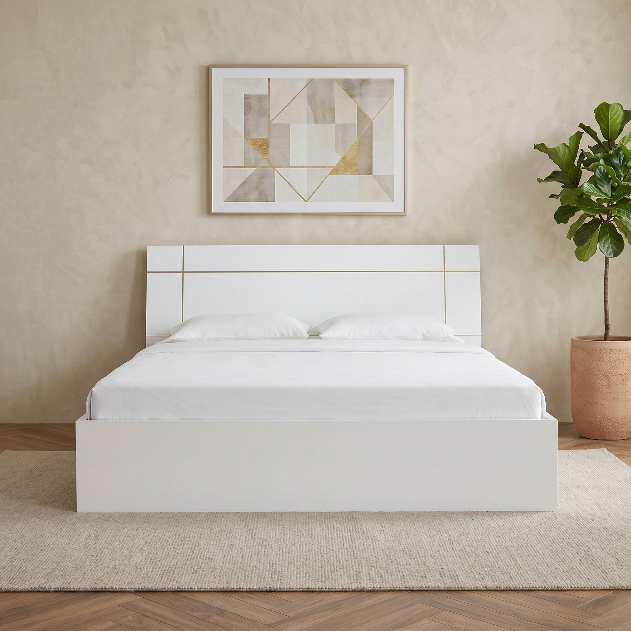 Fondi 5-Piece King Bedroom Set - 180x200 cm-PROMO_HB_SA_HBX10_TH1000_NEW_031025-image-3
