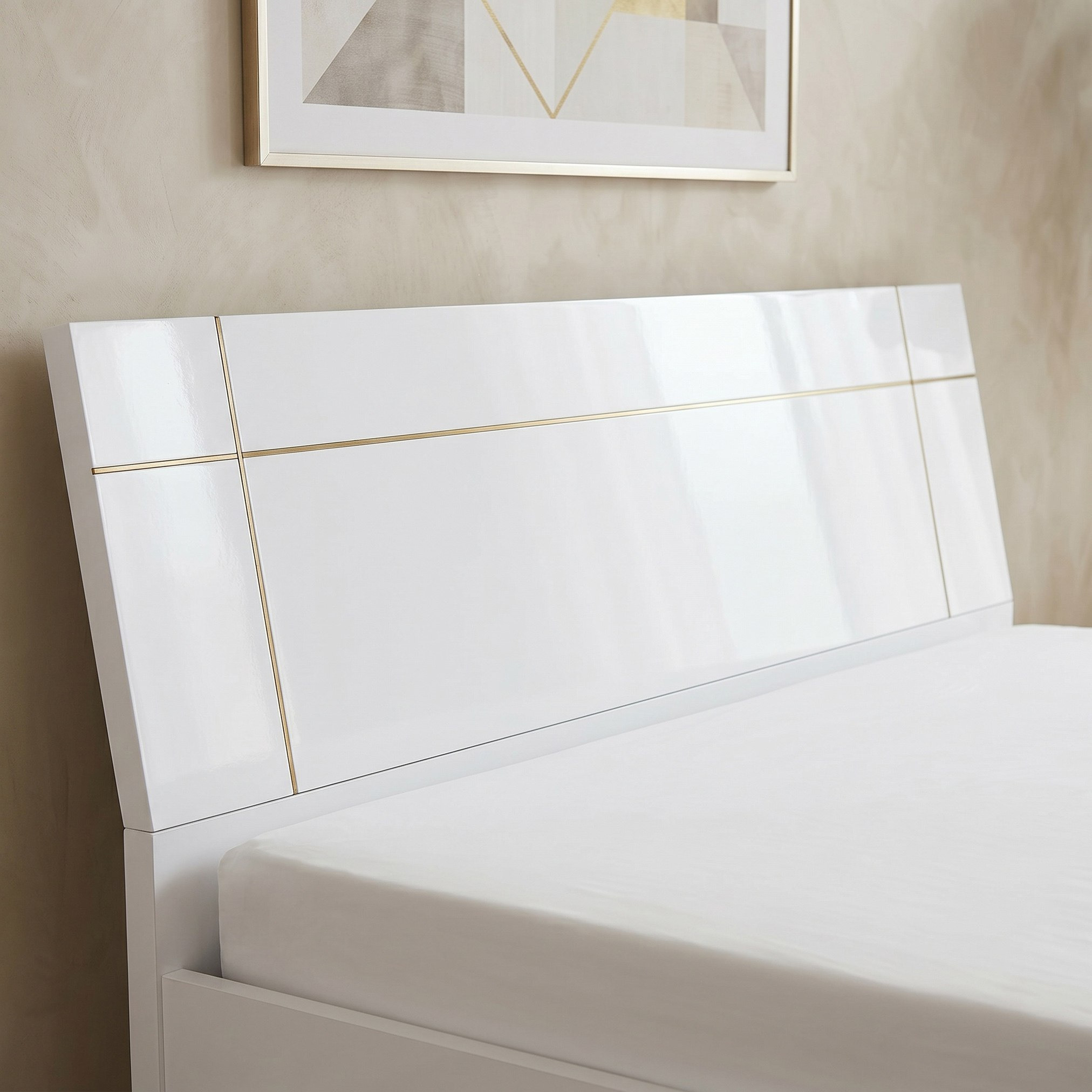 Fondi 5-Piece King Bedroom Set - 180x200 cm-PROMO_HB_SA_HBX10_TH1000_NEW_031025-image-4