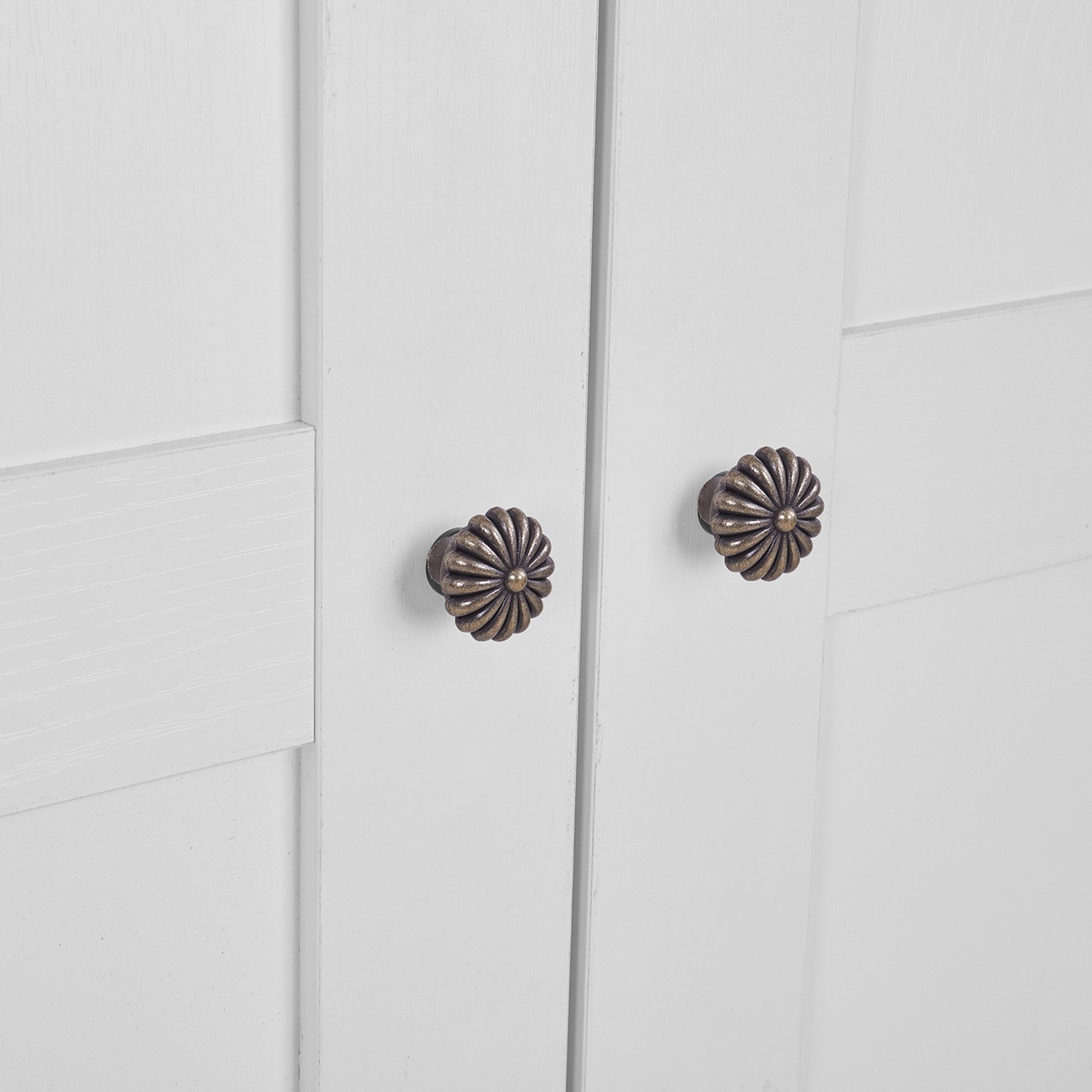 Hampton 3-Door Wardrobe-hbxfurniture-wardrobes-image-7