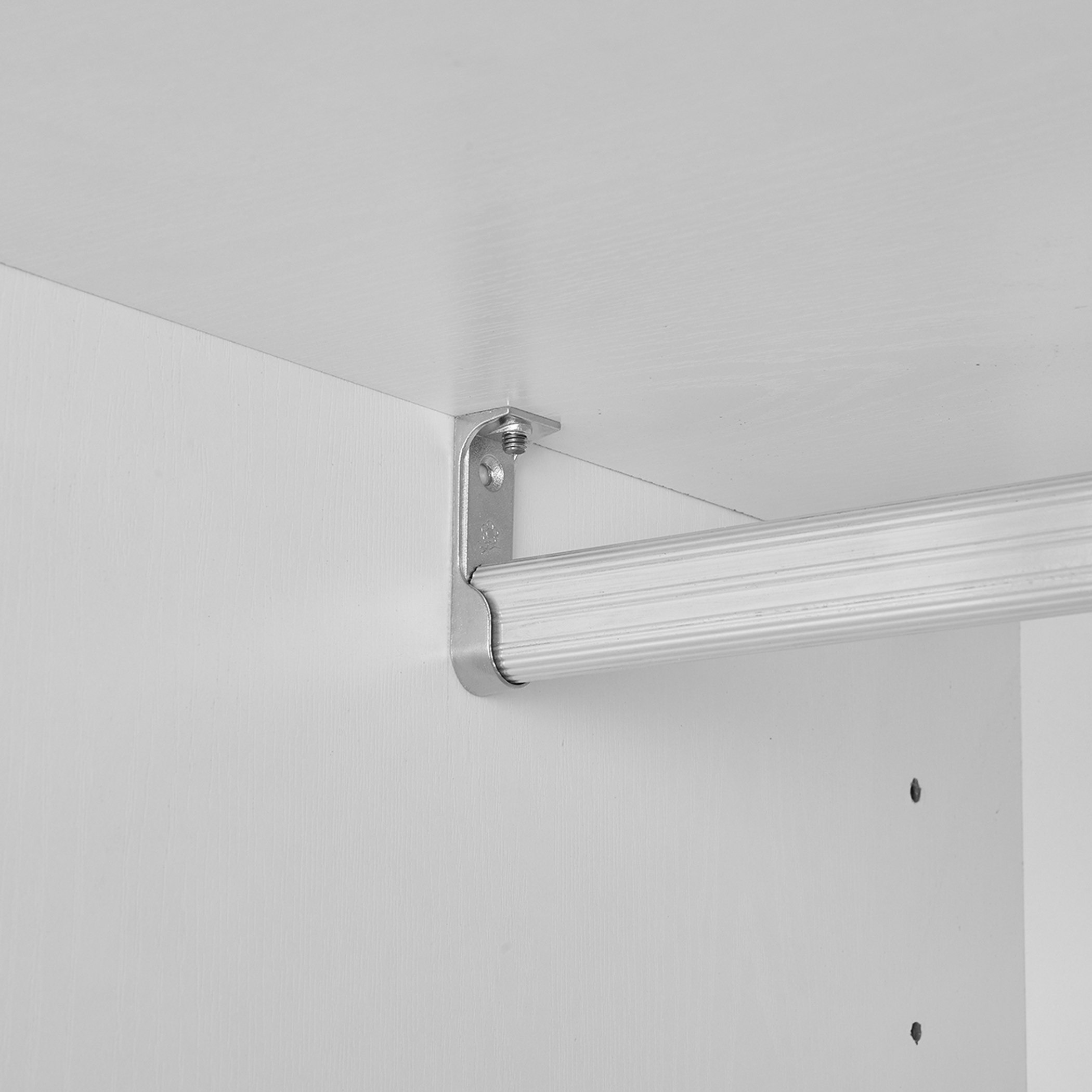 Hampton 3-Door Wardrobe-hbxfurniture-wardrobes-image-8