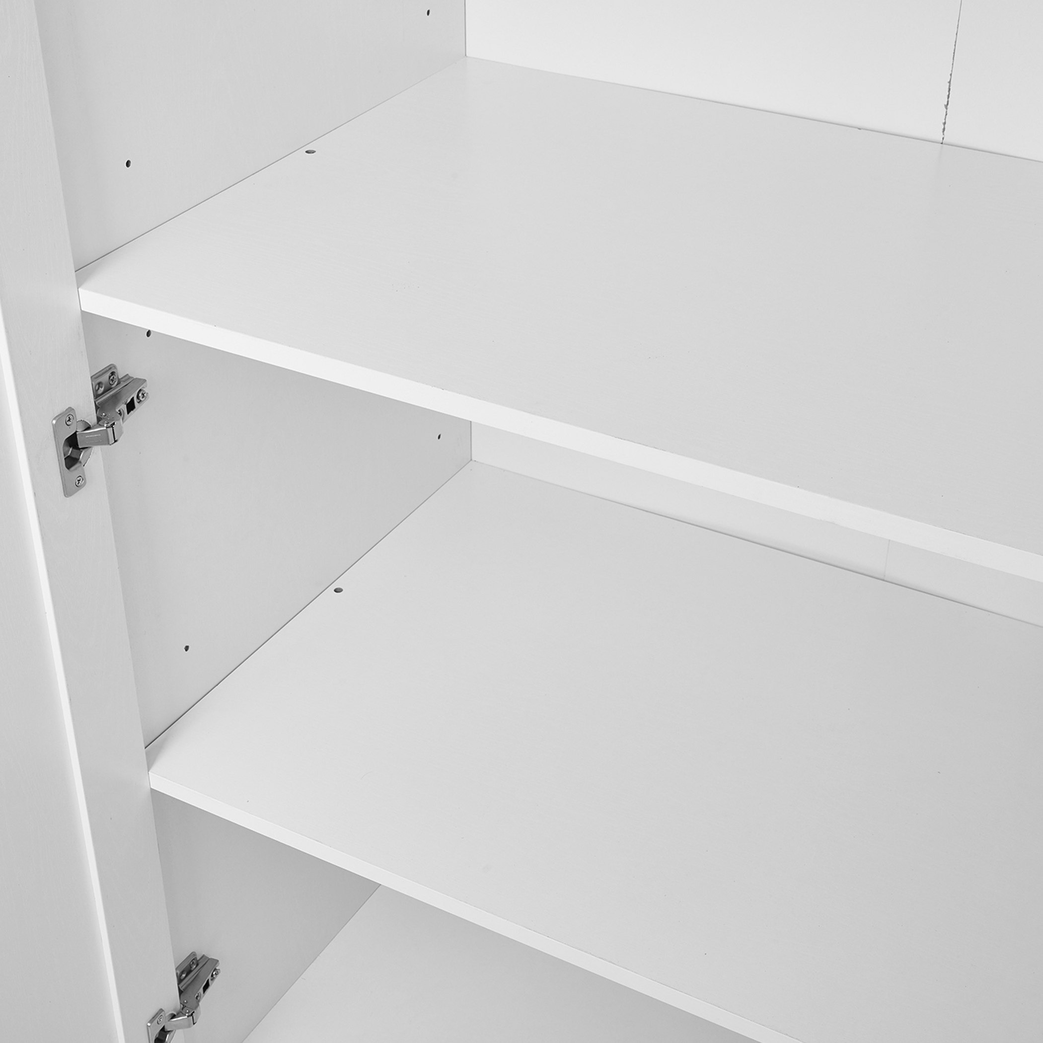 Hampton 3-Door Wardrobe-hbxfurniture-wardrobes-image-10