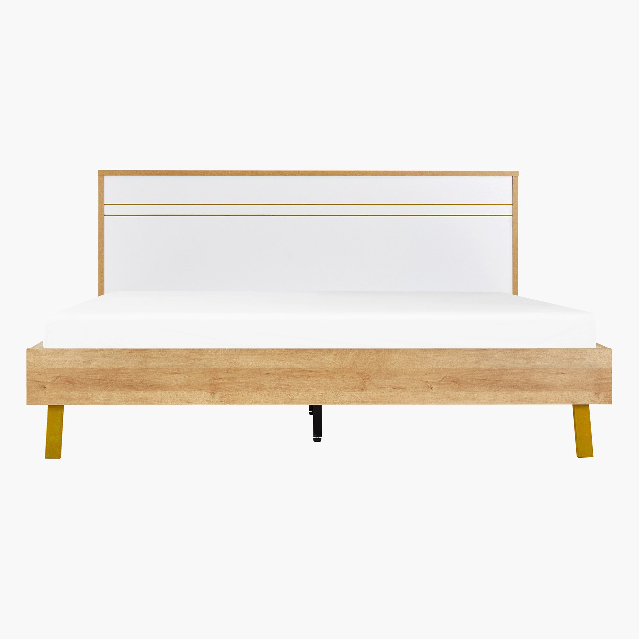 طقم غرفة نوم كينج 5 قطع من برلين - 180x200 سم-hbxbedroom-bedsandbedsets-bedroomsets-king-image-2