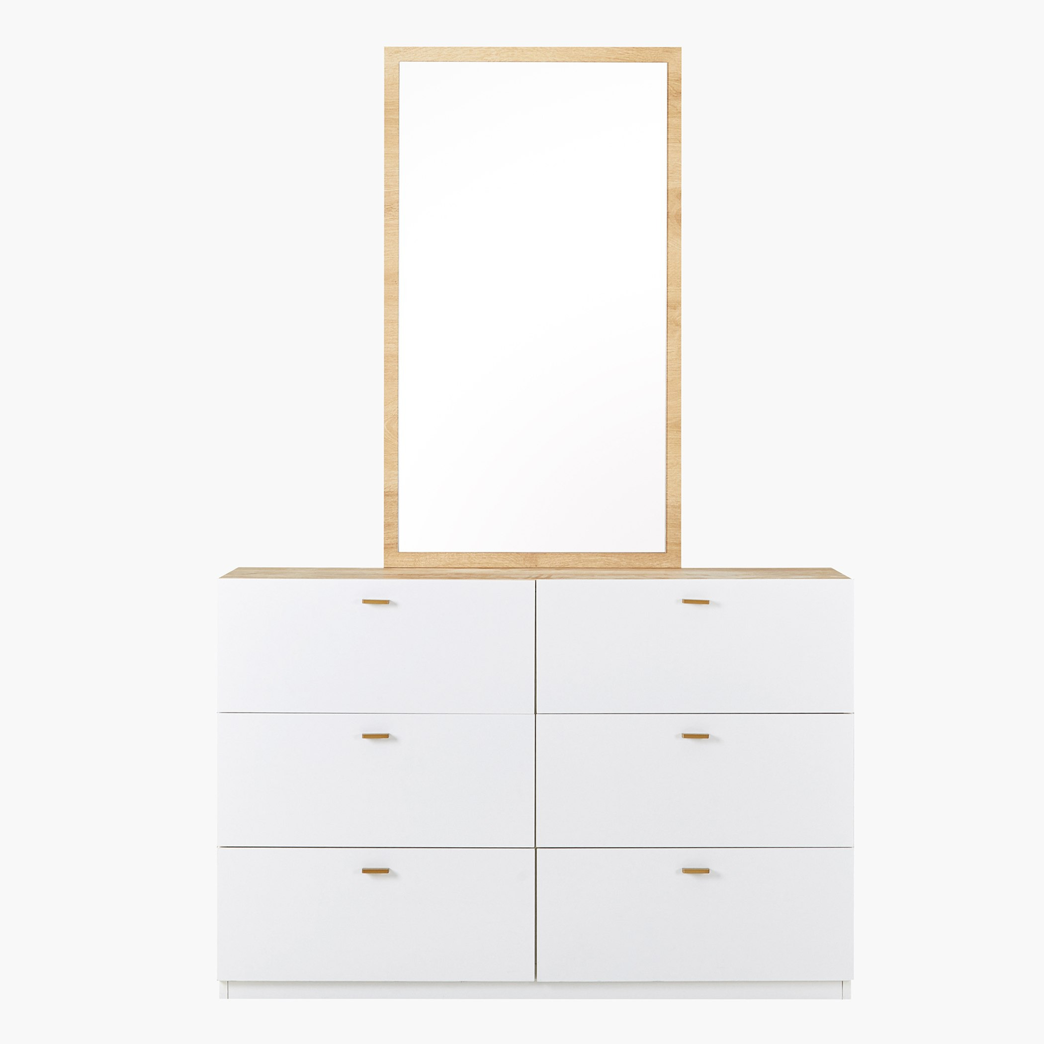 طقم غرفة نوم كينج 5 قطع من برلين - 180x200 سم-hbxbedroom-bedsandbedsets-bedroomsets-king-image-7