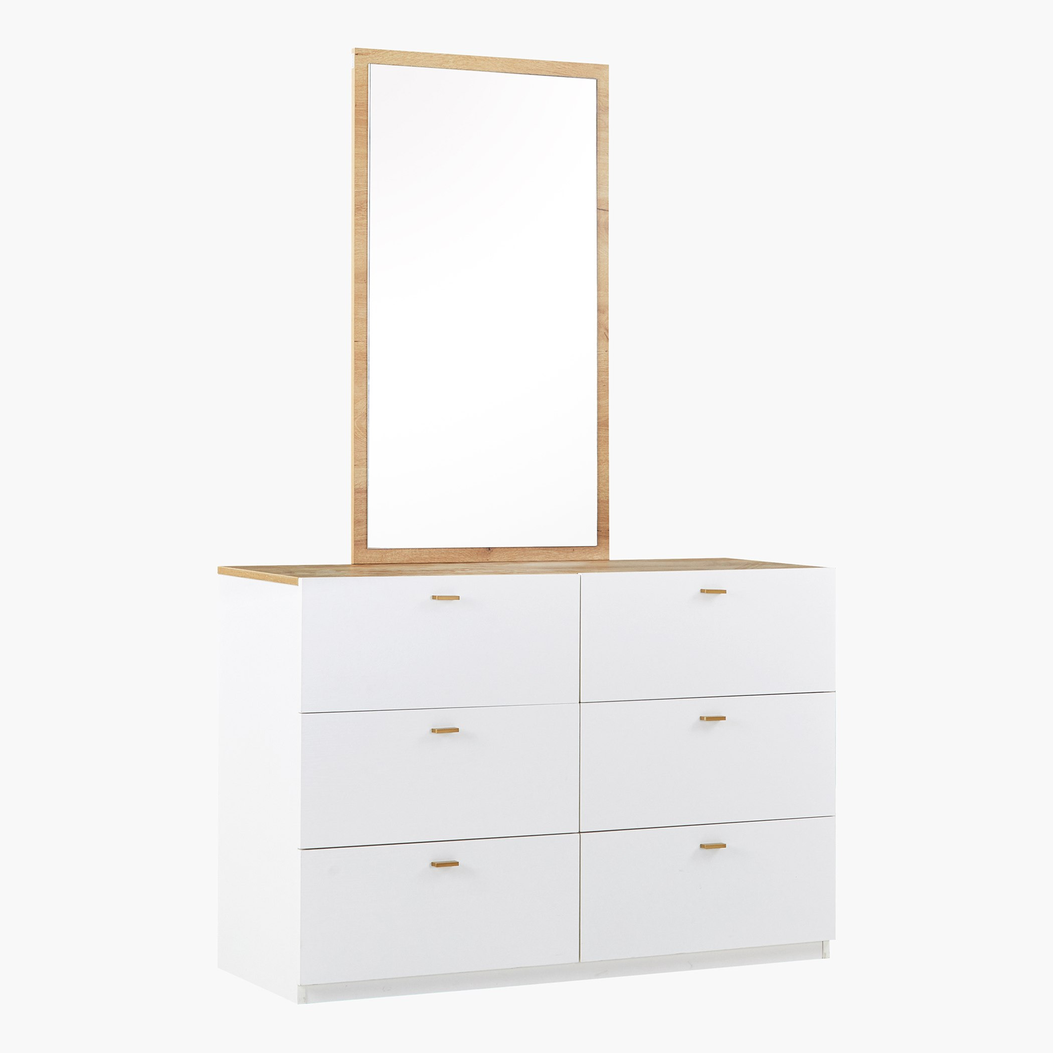 طقم غرفة نوم كينج 5 قطع من برلين - 180x200 سم-hbxbedroom-bedsandbedsets-bedroomsets-king-image-8