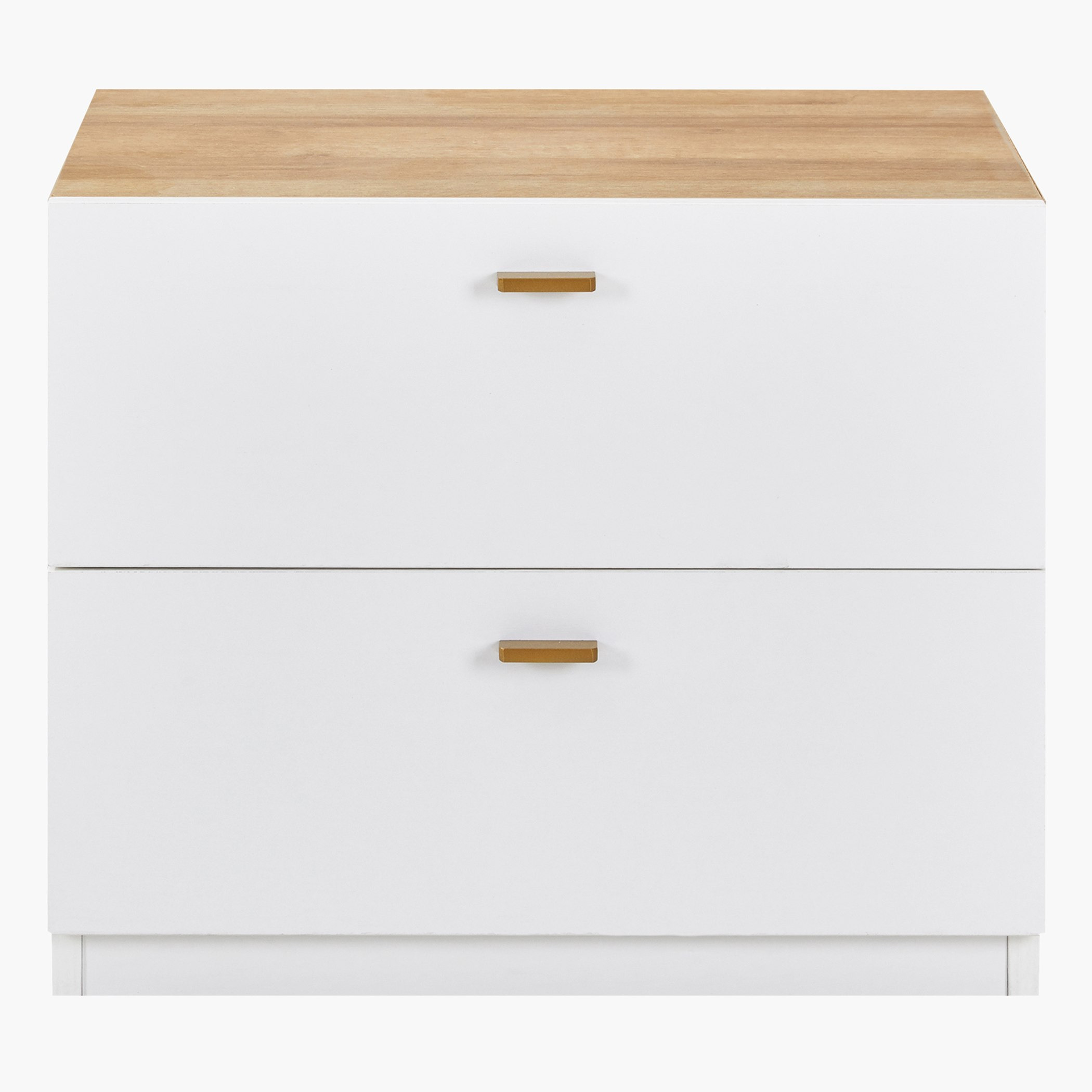 طقم غرفة نوم كينج 5 قطع من برلين - 180x200 سم-hbxbedroom-bedsandbedsets-bedroomsets-king-image-9