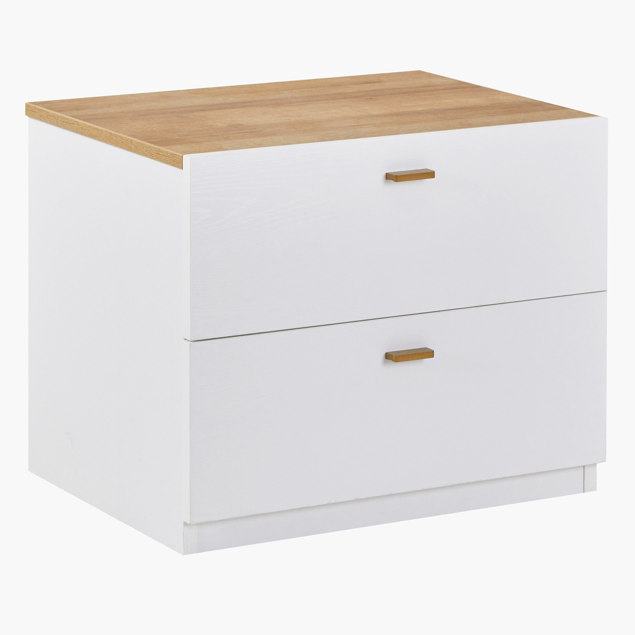 طقم غرفة نوم كينج 5 قطع من برلين - 180x200 سم-hbxbedroom-bedsandbedsets-bedroomsets-king-image-10