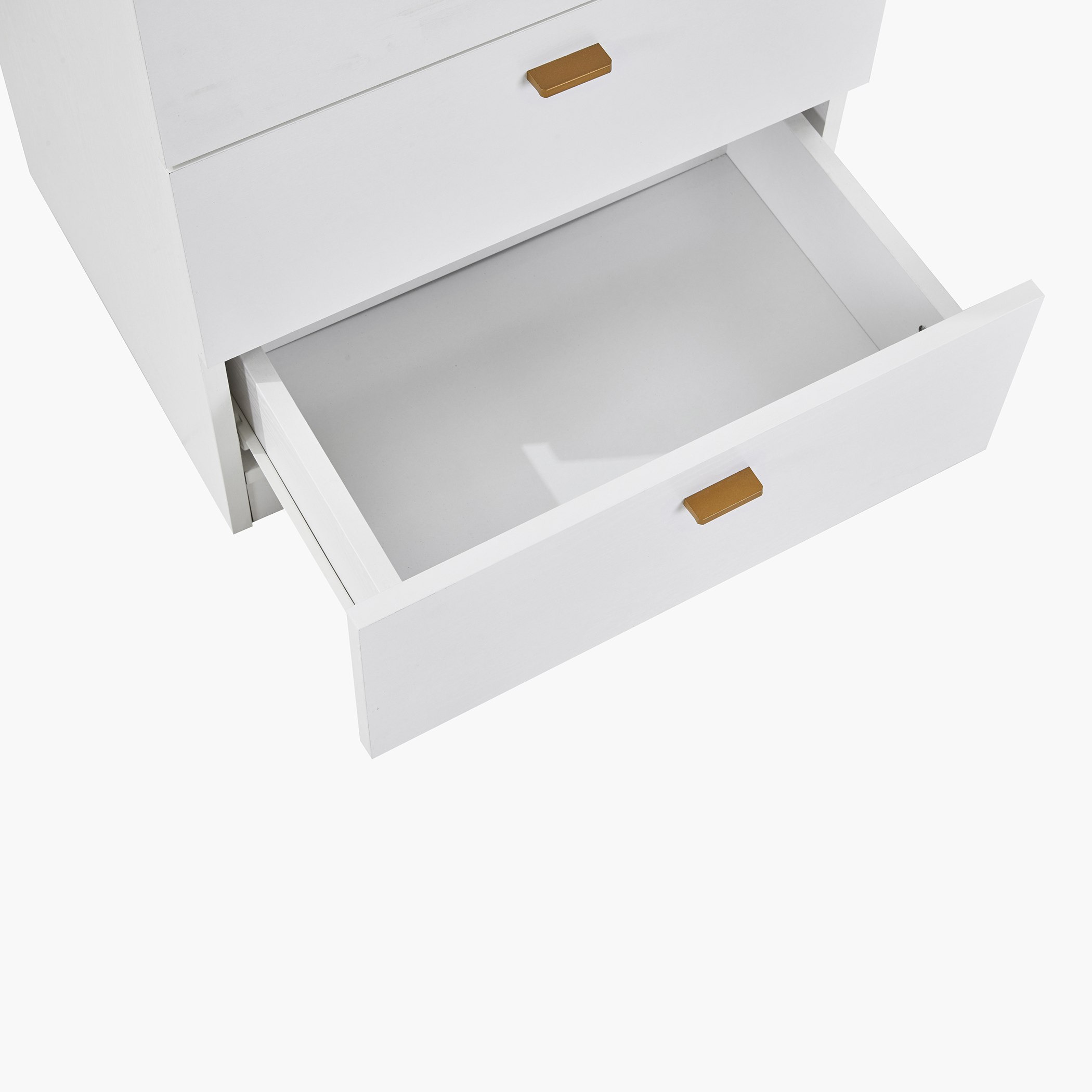 وحدة 5 أدراج من برلين-hbxfurniture-dressersandchests-chestofdrawers-image-4