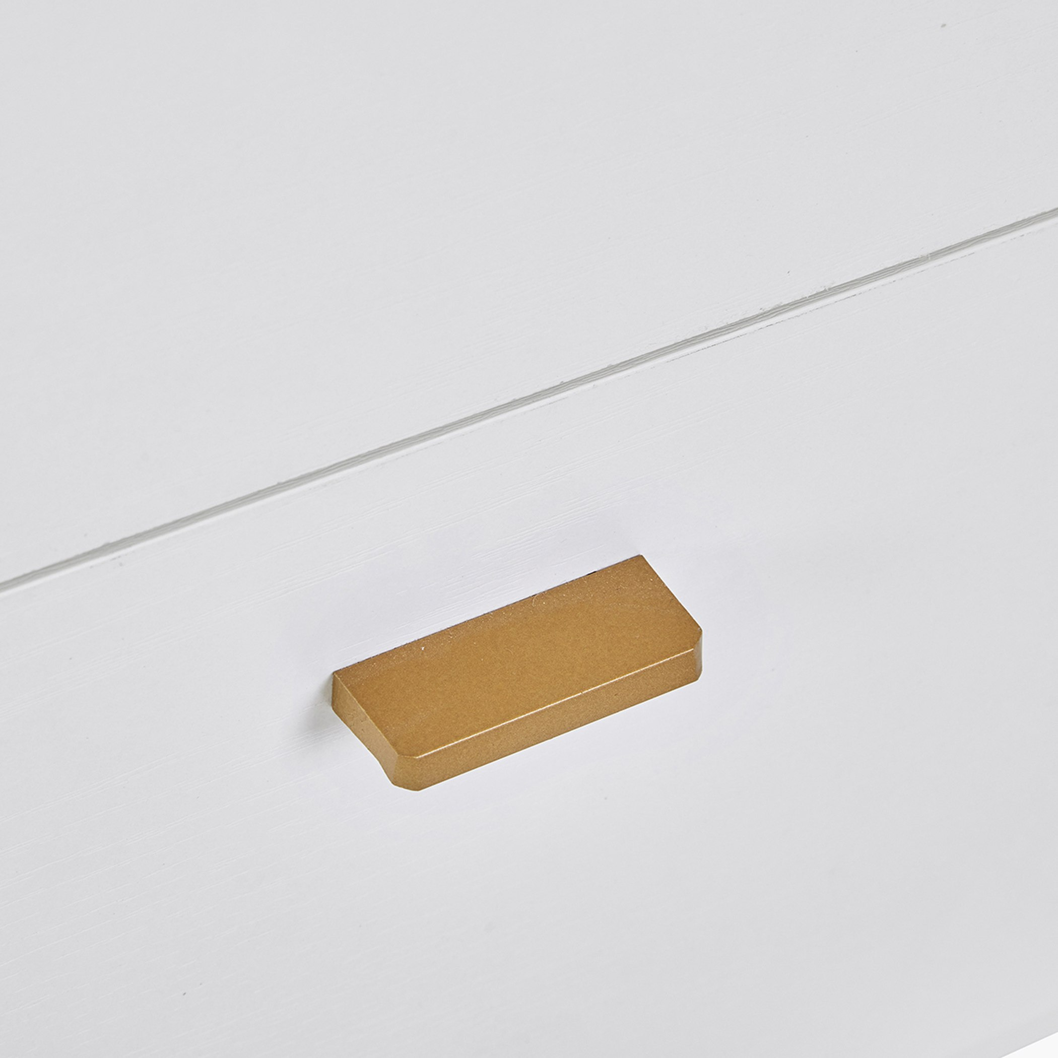 وحدة 5 أدراج من برلين-hbxfurniture-dressersandchests-chestofdrawers-image-6