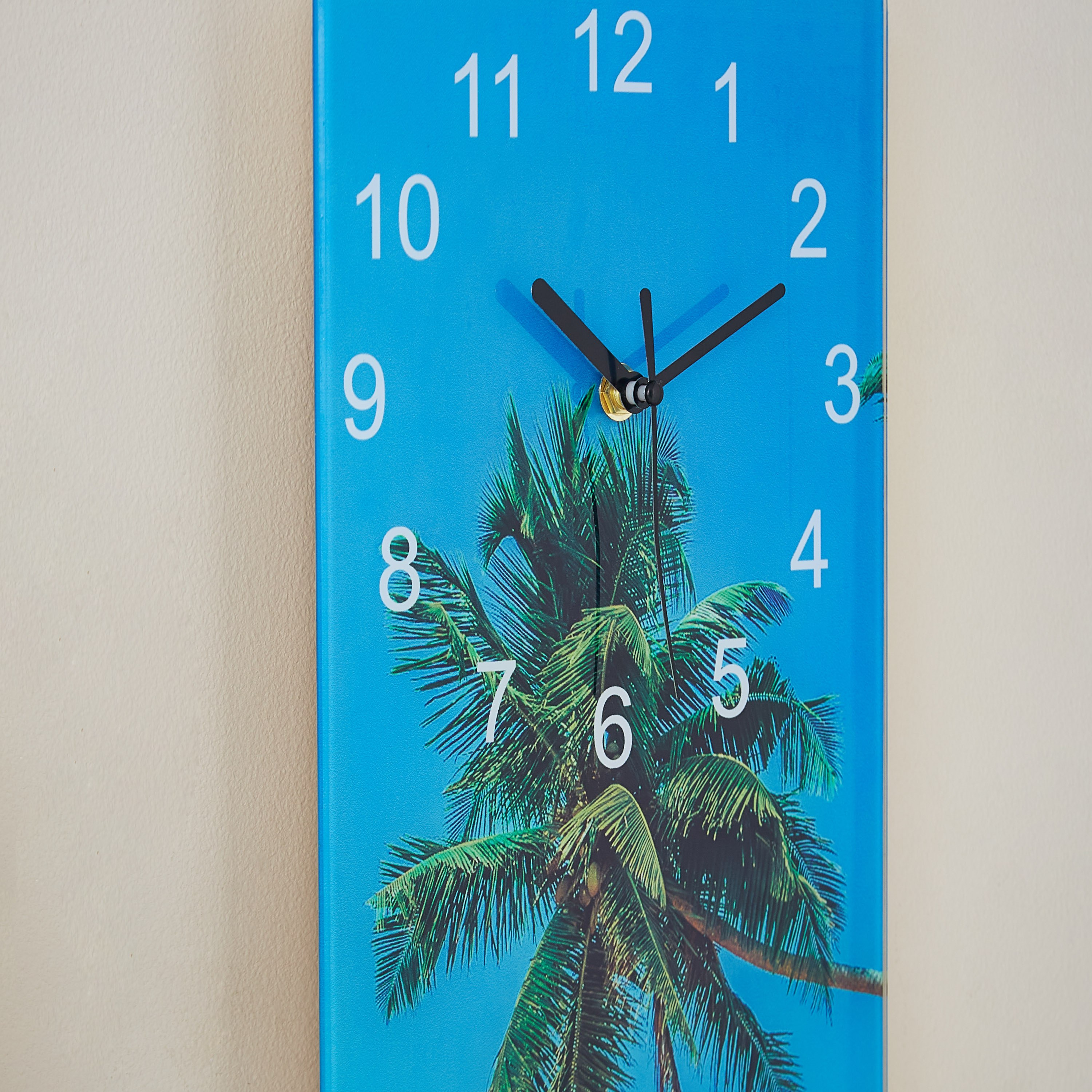 Alpha Island City Rectangular Glass Clock-PROMO_HB_AE_B1G1_250925-image-3