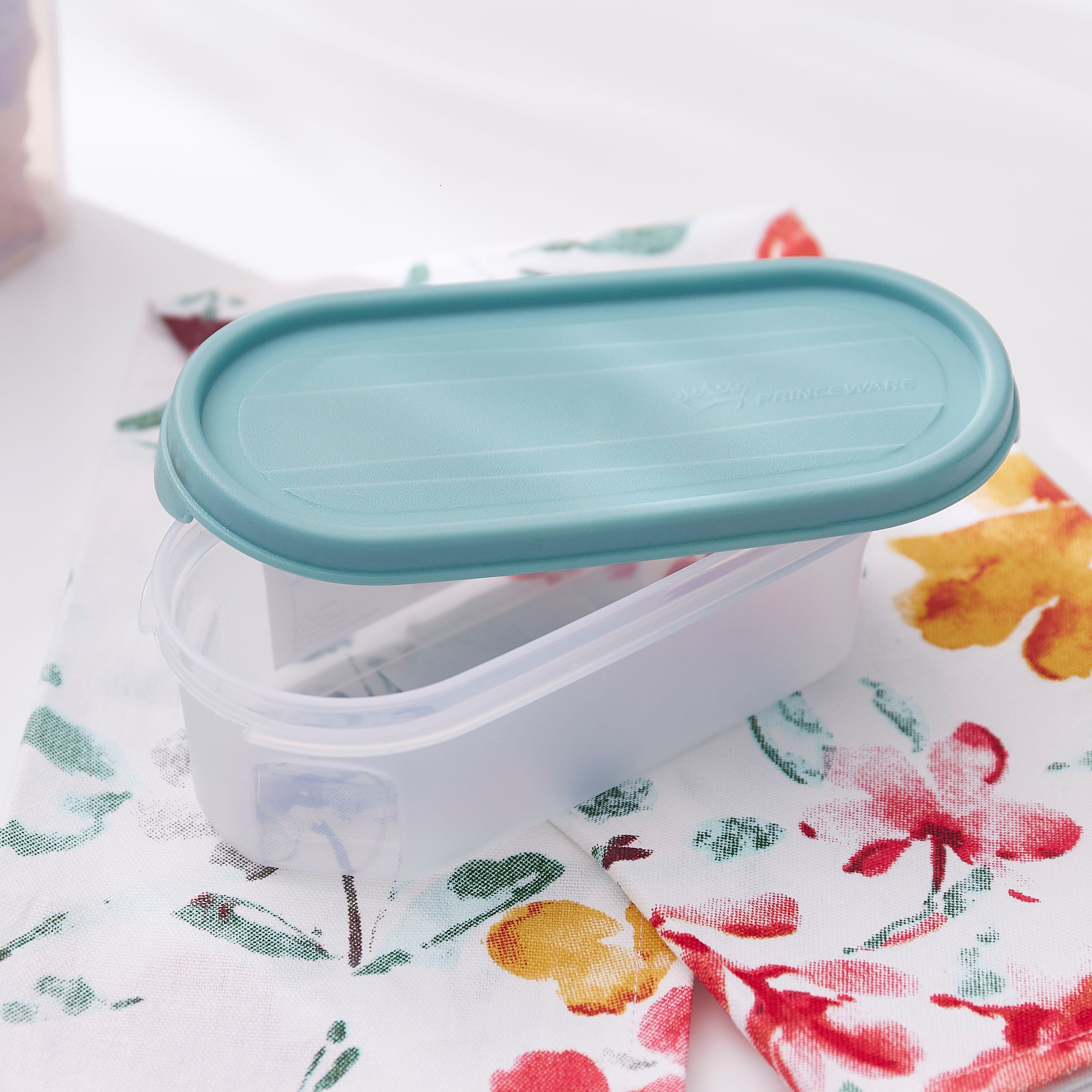 حاوية بيضاوية من إيزي ستور - 600 مل-hbxhomeware-hbxkitchen-image-2