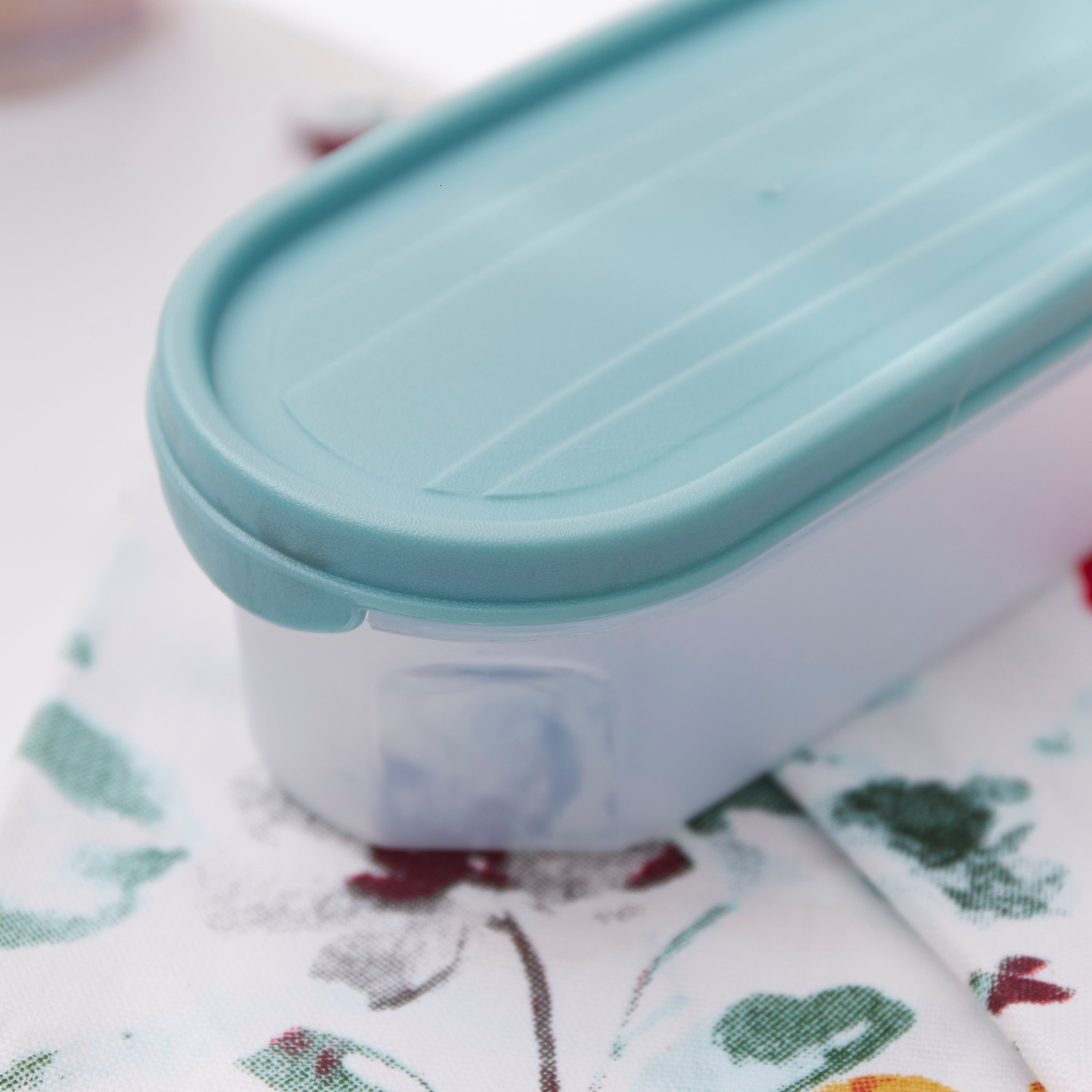 حاوية بيضاوية من إيزي ستور - 600 مل-hbxhomeware-hbxkitchen-image-3