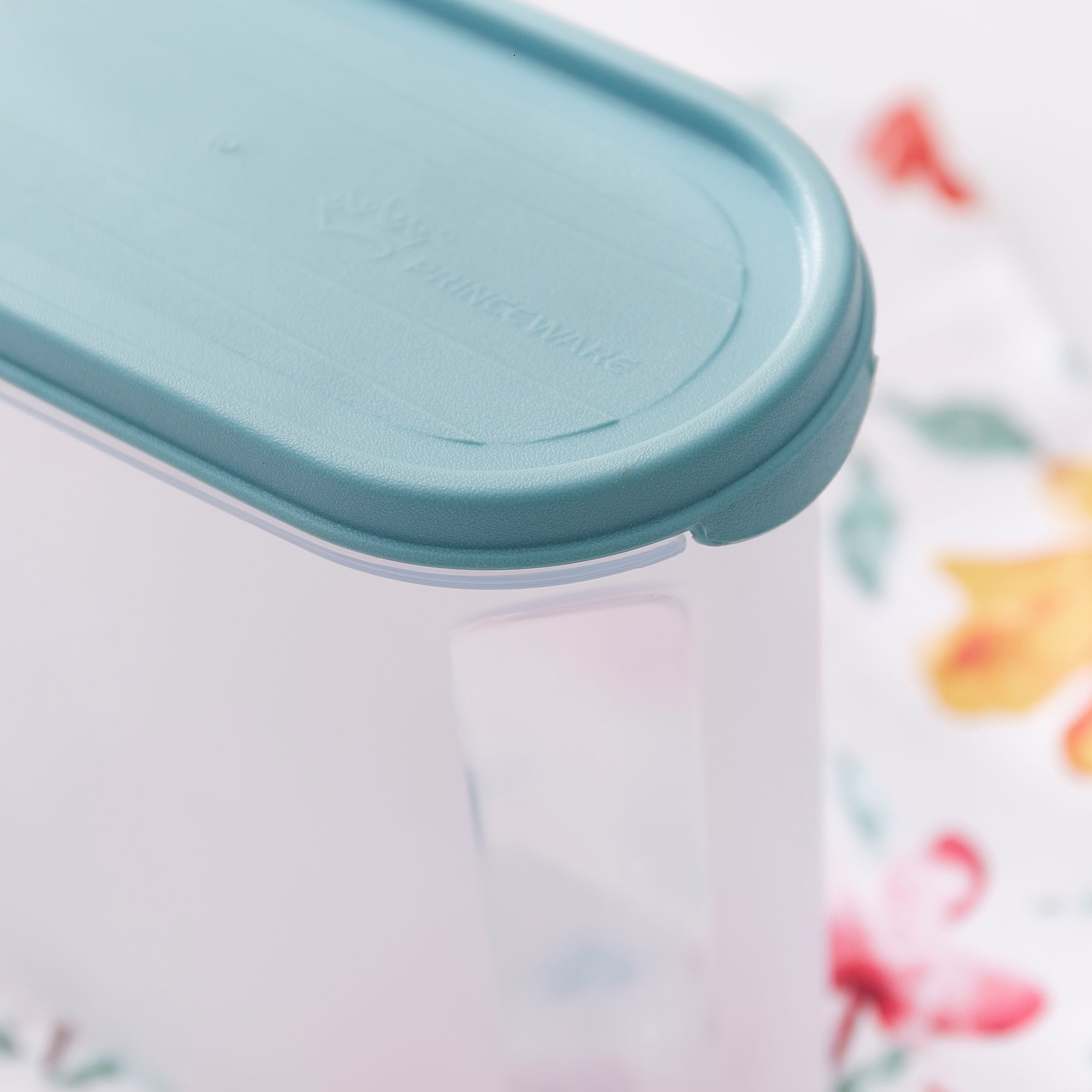 حاوية بيضاوية من إيزي ستور - 1.8 لتر-hbxhomeware-hbxkitchen-image-3
