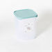 Easy Store Square Container - 5.7 L-Containers and Jars-thumbnailMobile-4