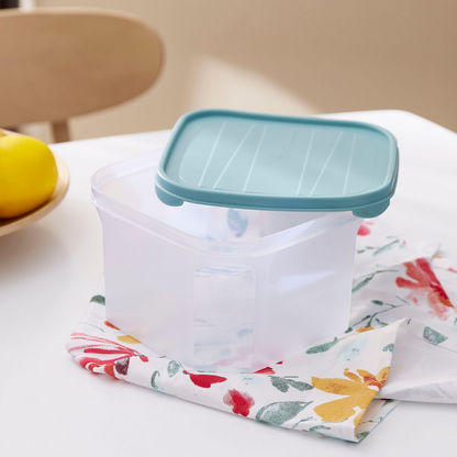 Easy Store Square Container - 2.9 L