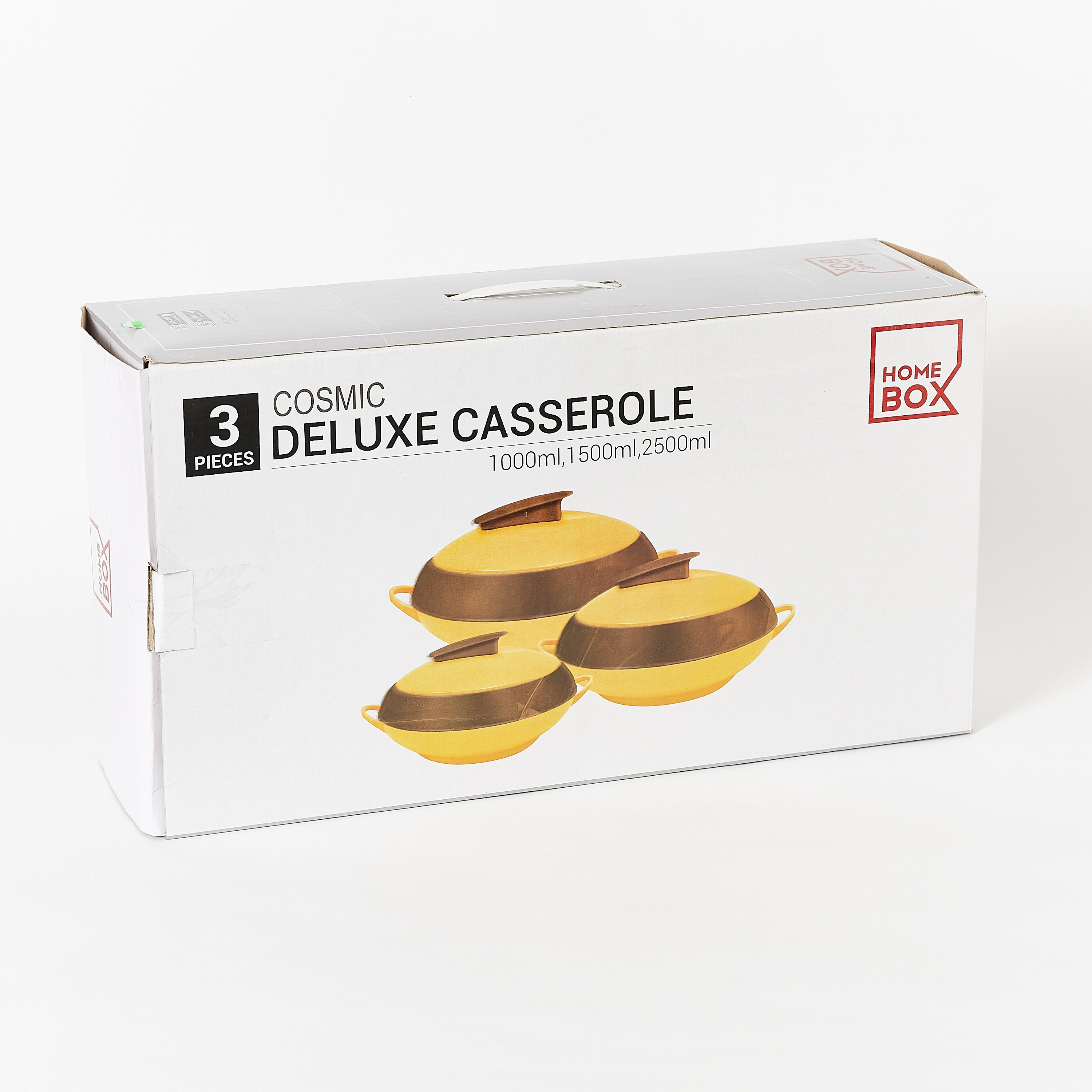 Cosmic Deluxe 3-Piece Casserole Set-hbxhomeware-hbxkitchen-image-5