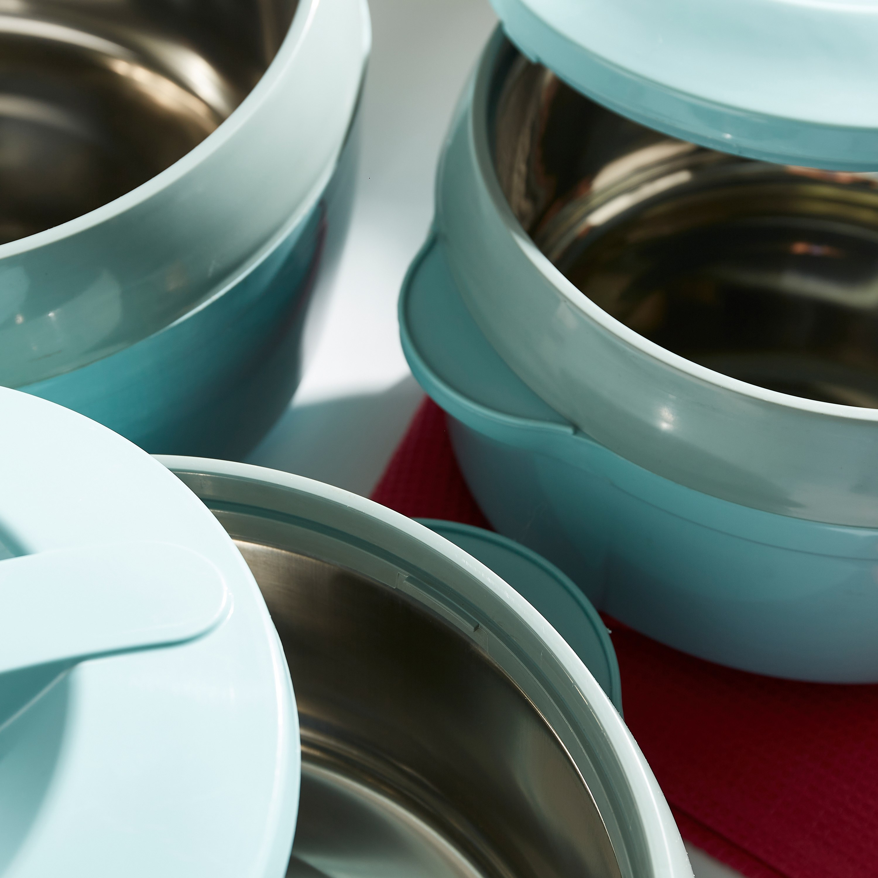 Solar Deluxe 3-Piece Casserole Set-hbxhomeware-hbxkitchen-image-3