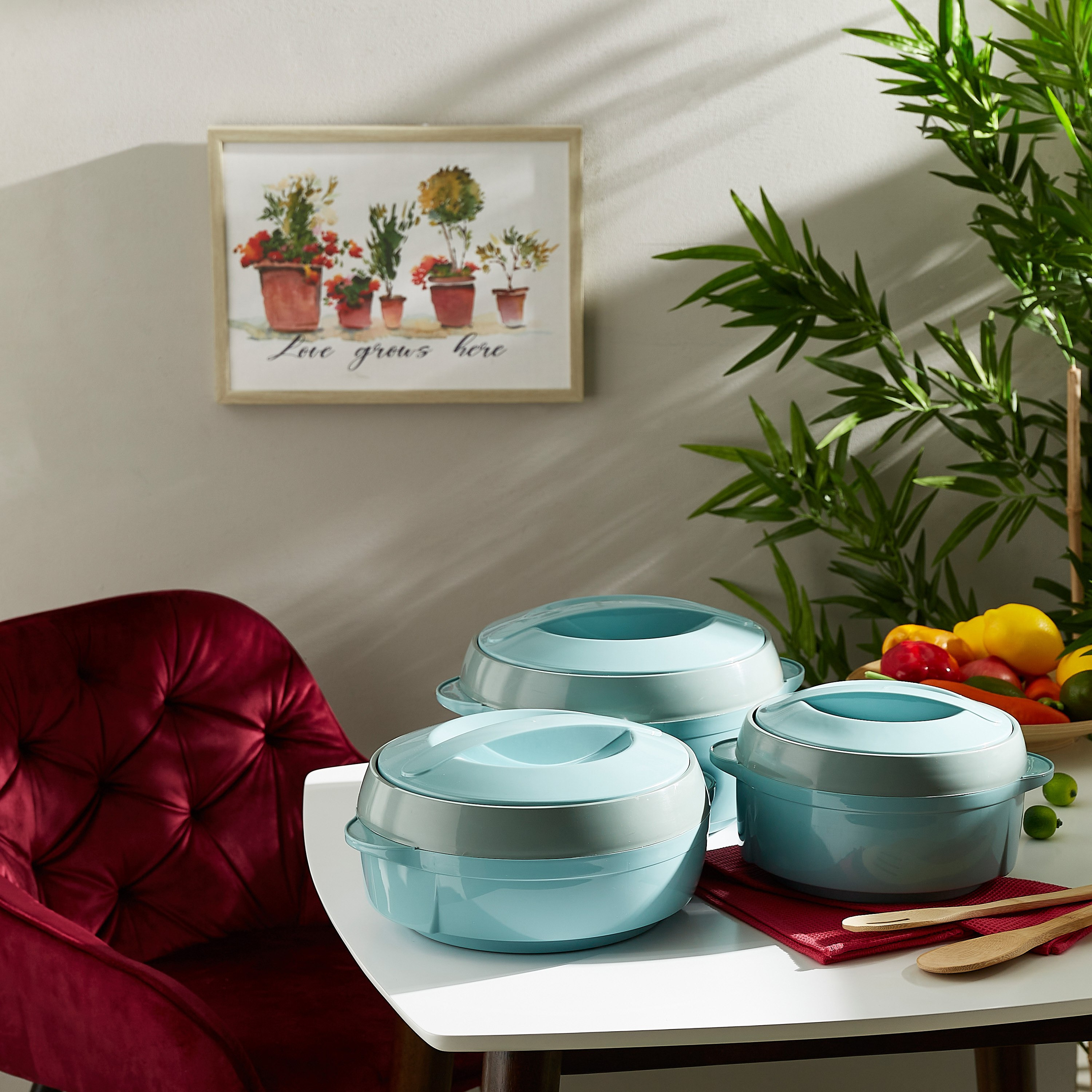 Solar Deluxe 3-Piece Casserole Set-hbxhomeware-hbxkitchen-image-4